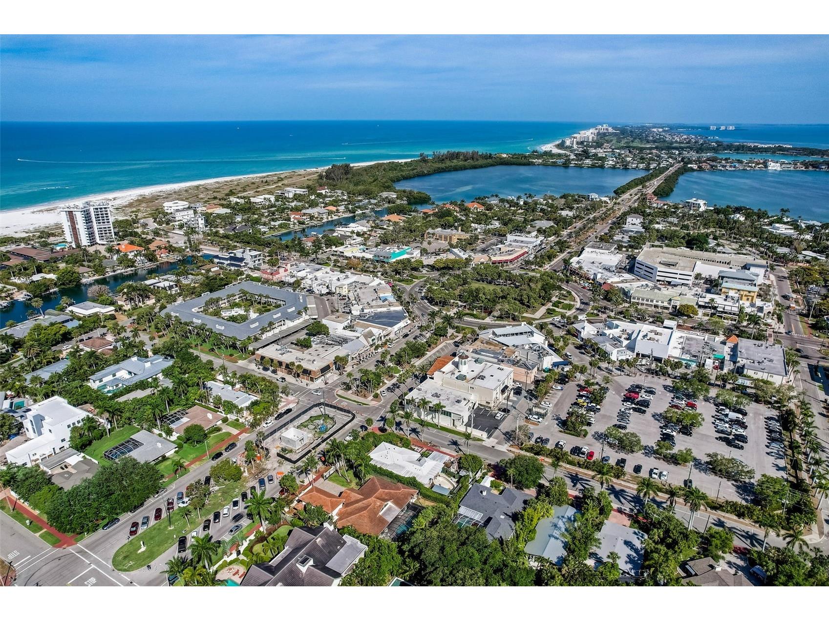 125 S Blvd Of Presidents Sarasota FL 34236 A4449134 image68