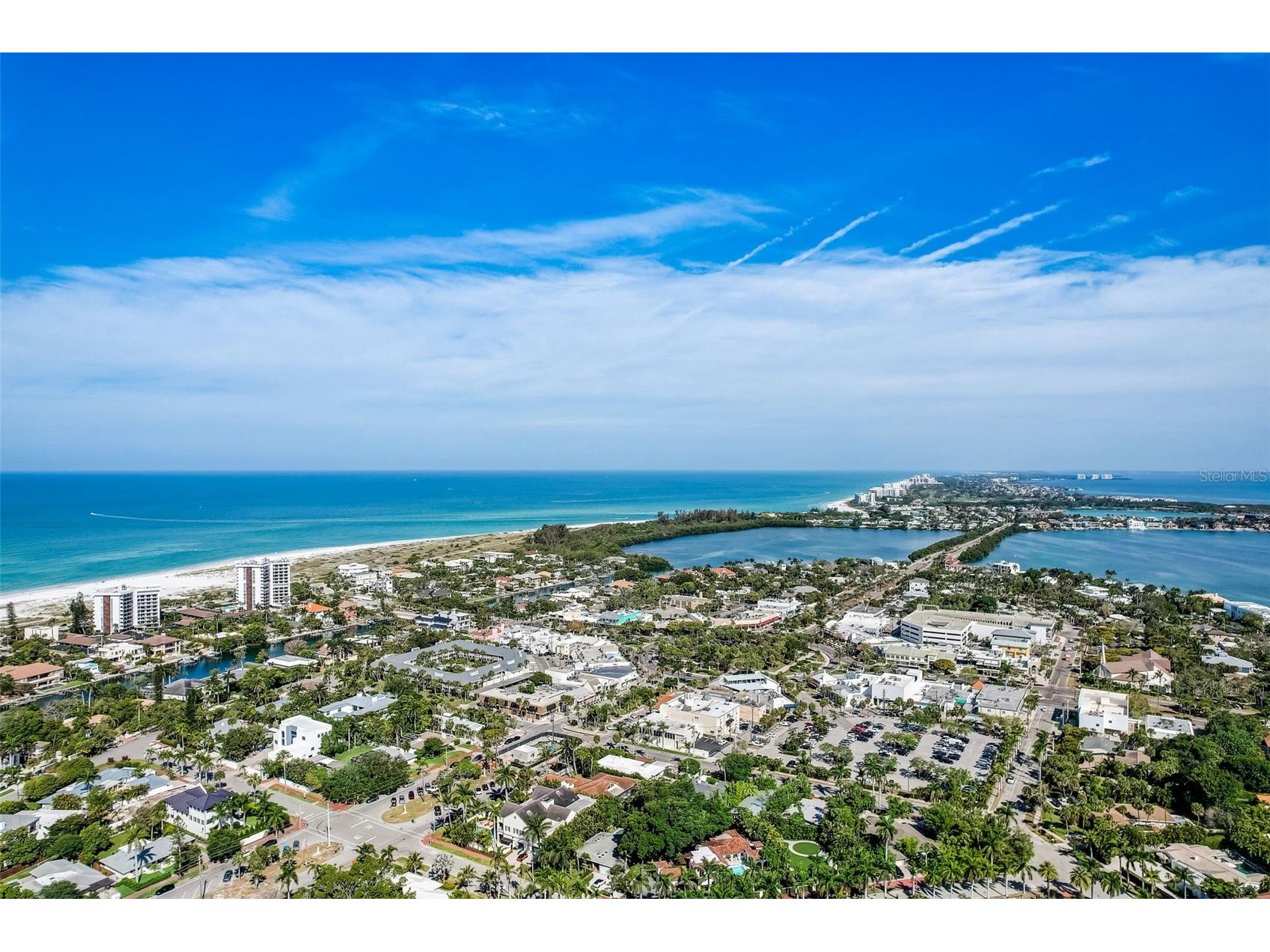 125 S Blvd Of Presidents Sarasota FL 34236 A4449134 image69