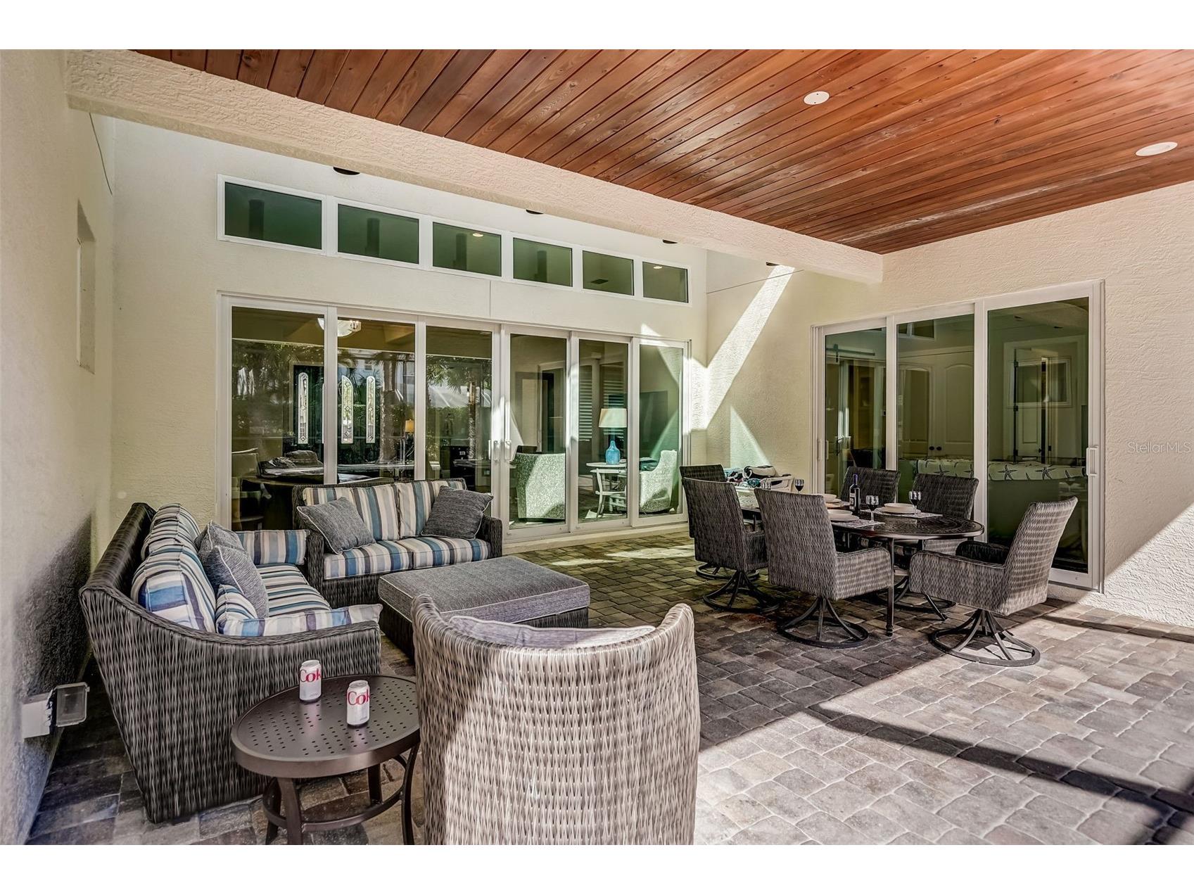 125 S Blvd Of Presidents Sarasota FL 34236 A4680622 image42