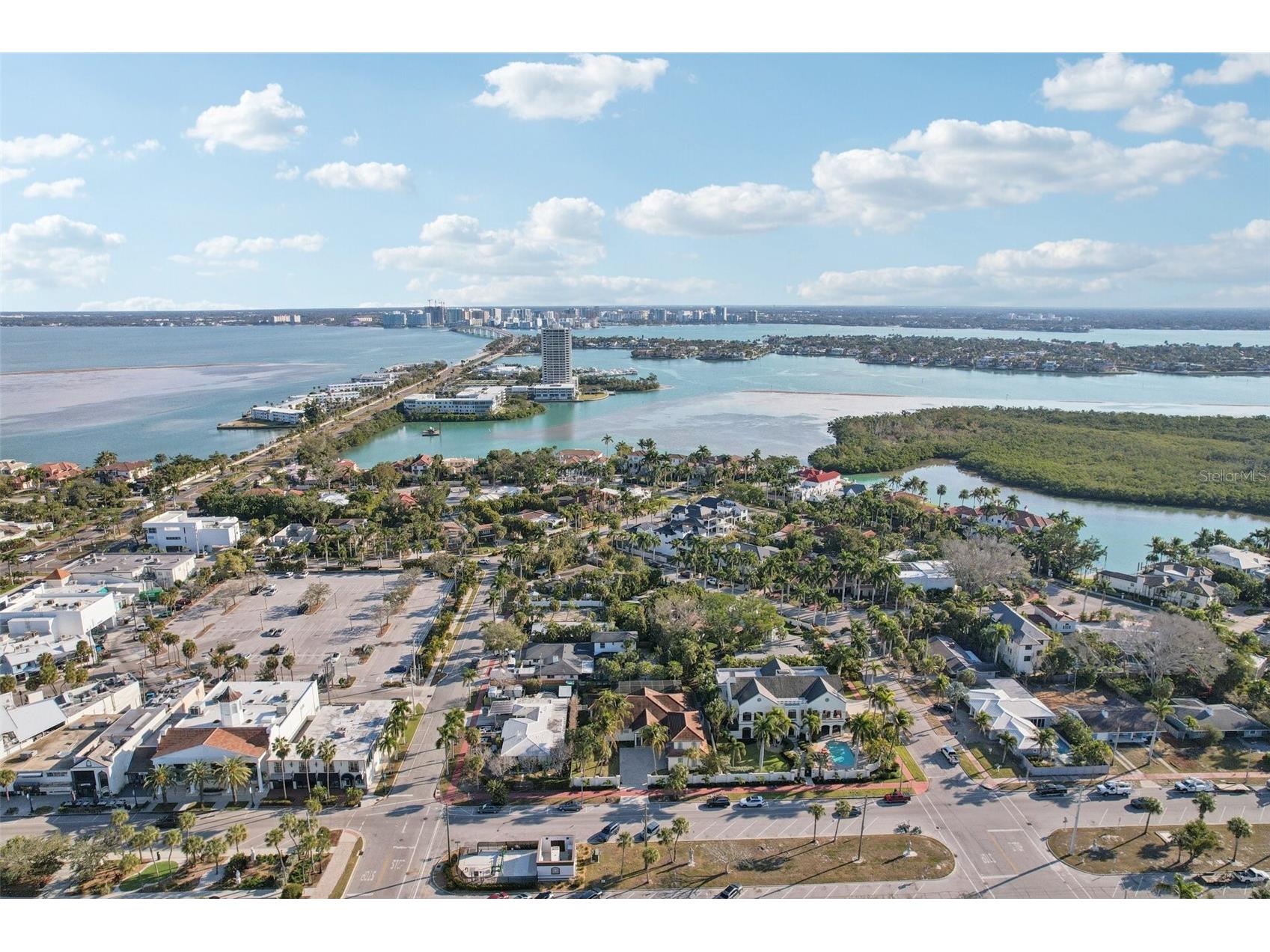 125 S Blvd Of Presidents Sarasota FL 34236 A4680622 image50