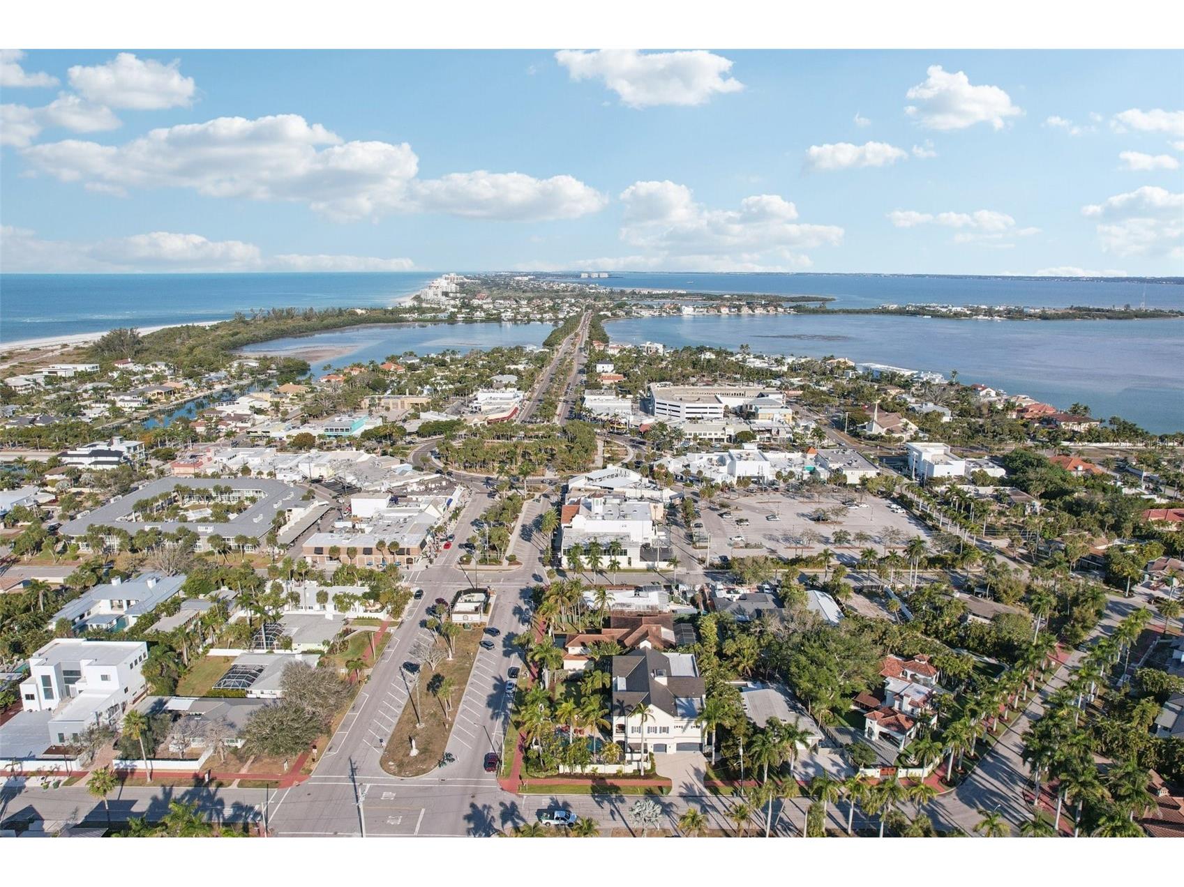 125 S Blvd Of Presidents Sarasota FL 34236 A4680622 image51
