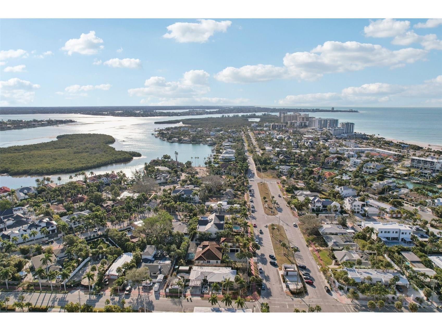 125 S Blvd Of Presidents Sarasota FL 34236 A4680622 image53