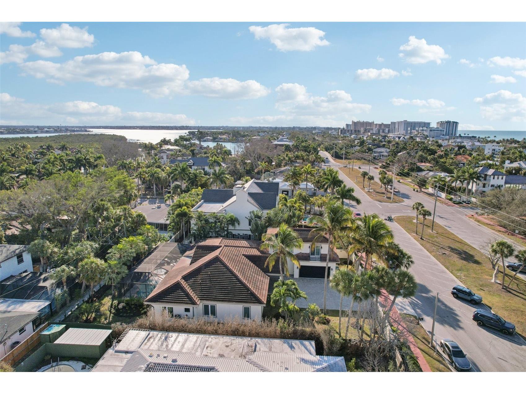 125 S Blvd Of Presidents Sarasota FL 34236 A4680622 image55