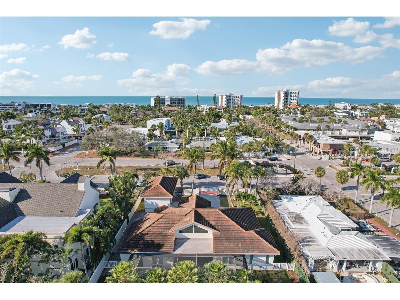 125 S Blvd Of Presidents Sarasota FL 34236 A4680622 image60