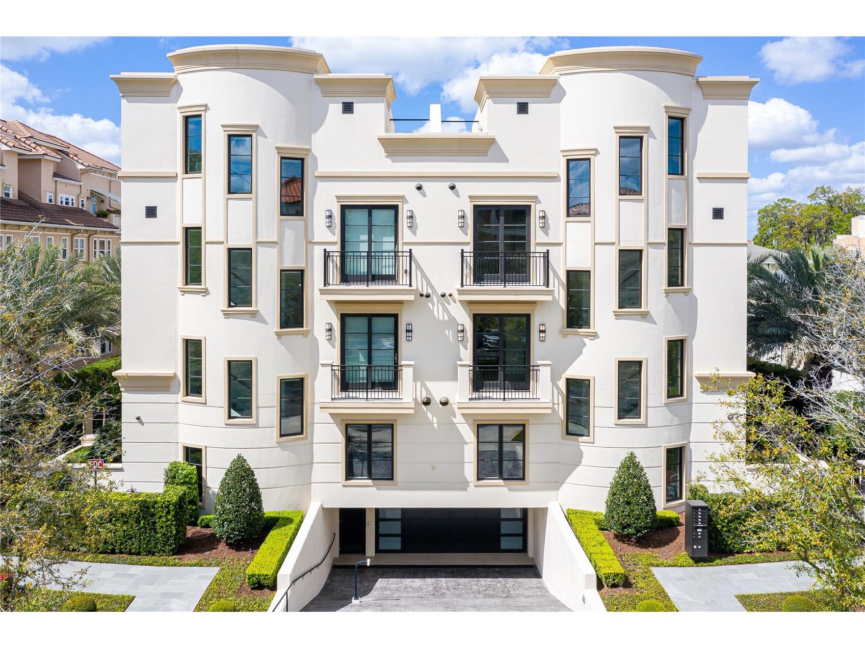 125 S Interlachen Avenue #2 Winter Park FL 32789 O6411134 image1