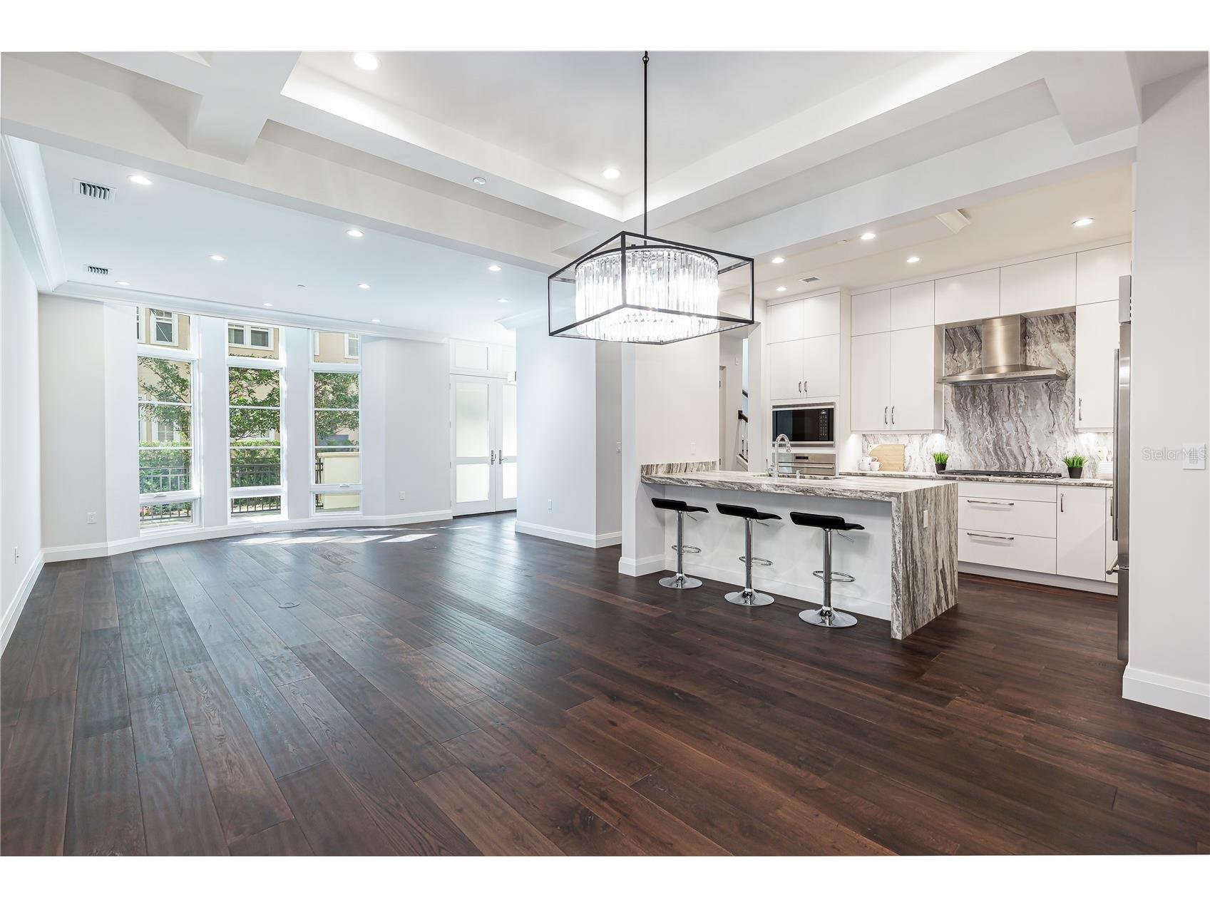 125 S Interlachen Avenue #2 Winter Park FL 32789 O6411134 image10