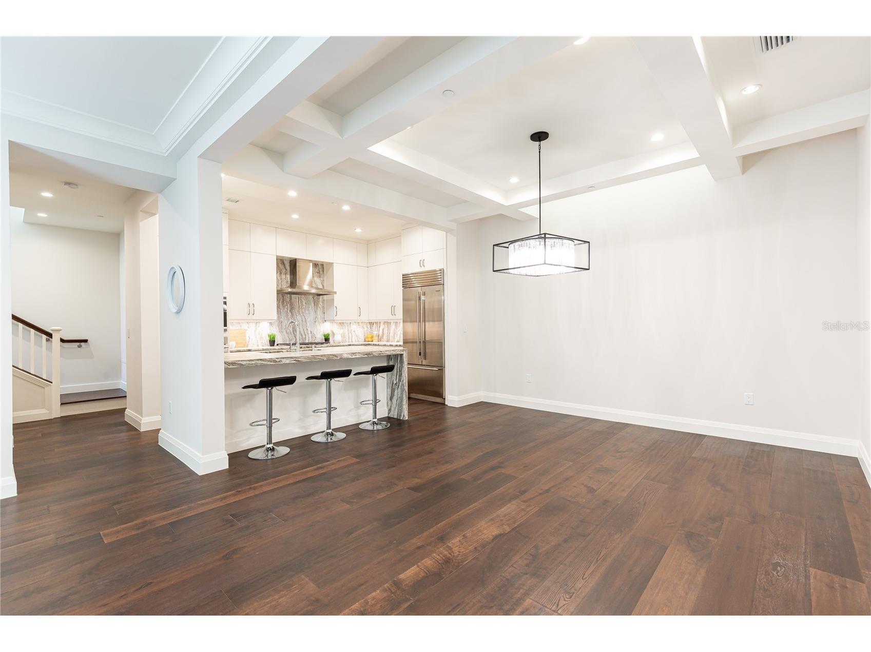 125 S Interlachen Avenue #2 Winter Park FL 32789 O6411134 image11