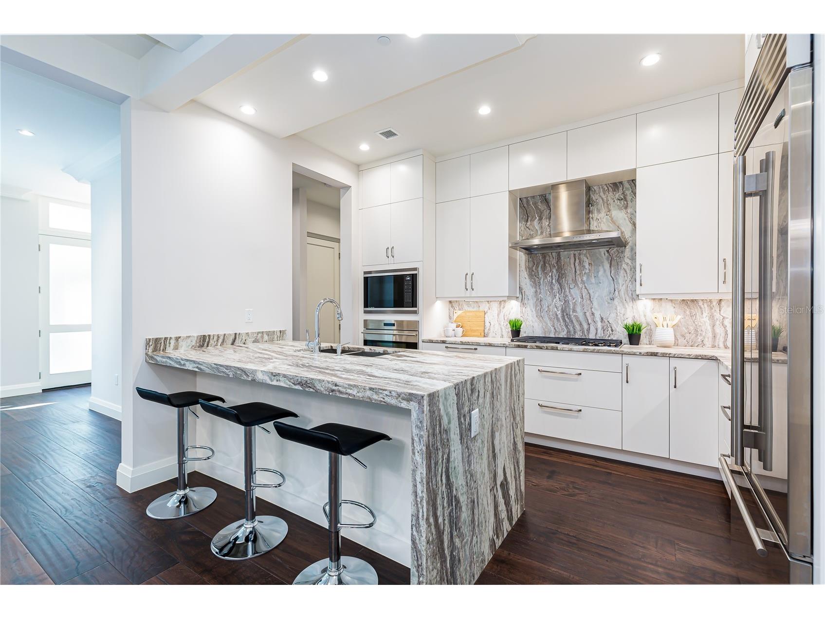 125 S Interlachen Avenue #2 Winter Park FL 32789 O6411134 image12