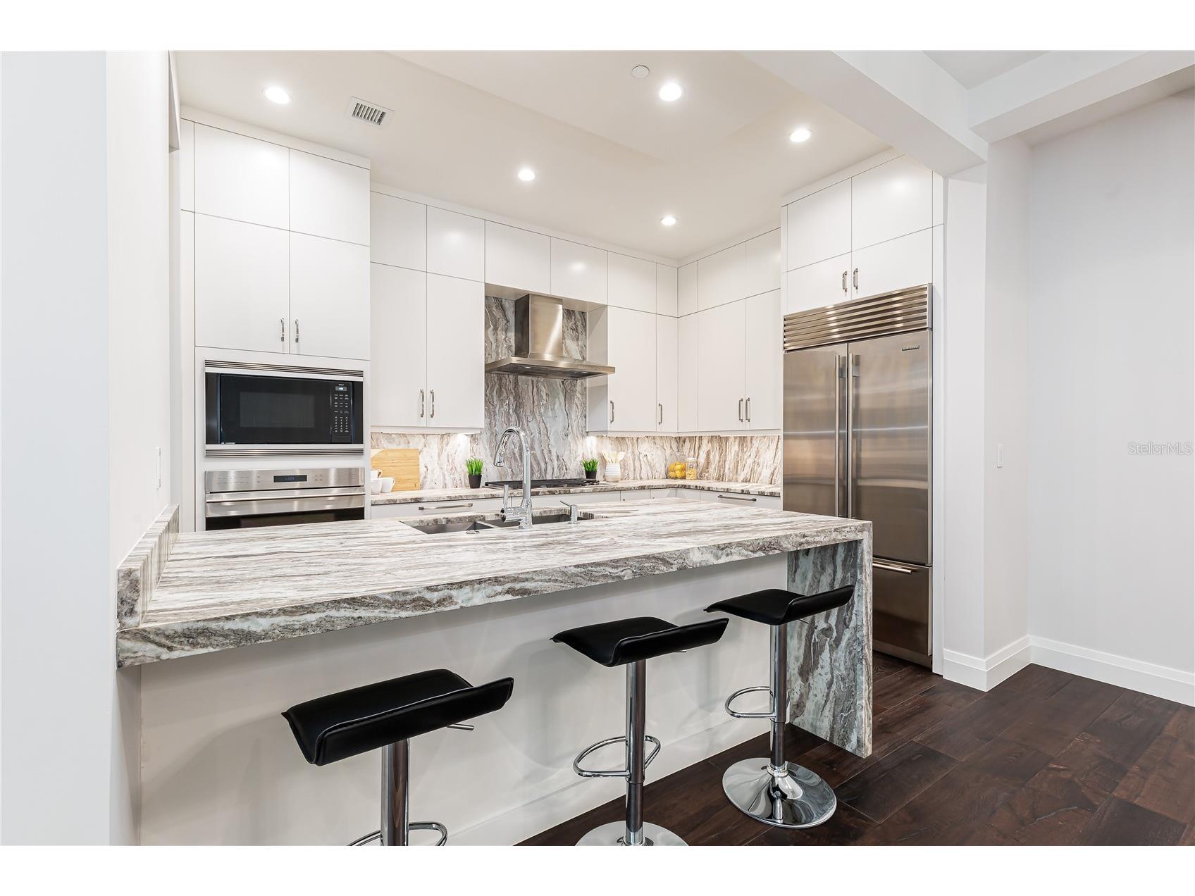 125 S Interlachen Avenue #2 Winter Park FL 32789 O6411134 image13