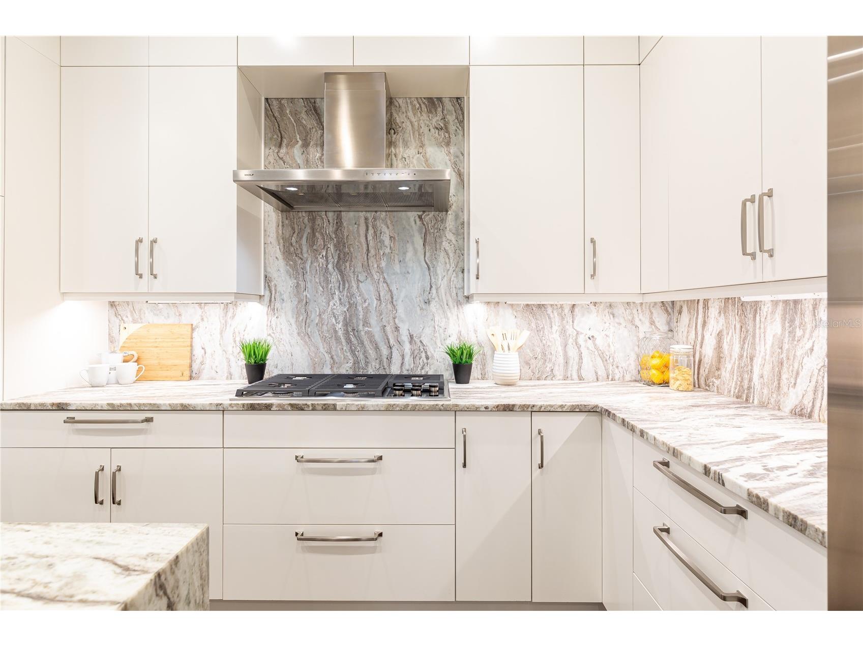 125 S Interlachen Avenue #2 Winter Park FL 32789 O6411134 image14