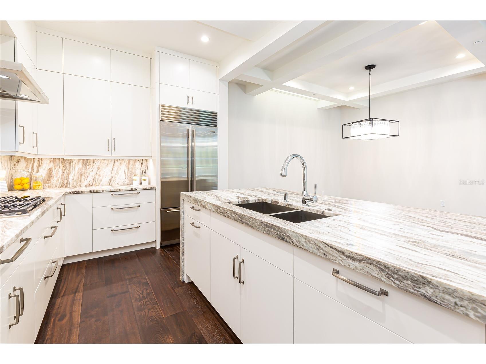125 S Interlachen Avenue #2 Winter Park FL 32789 O6411134 image16
