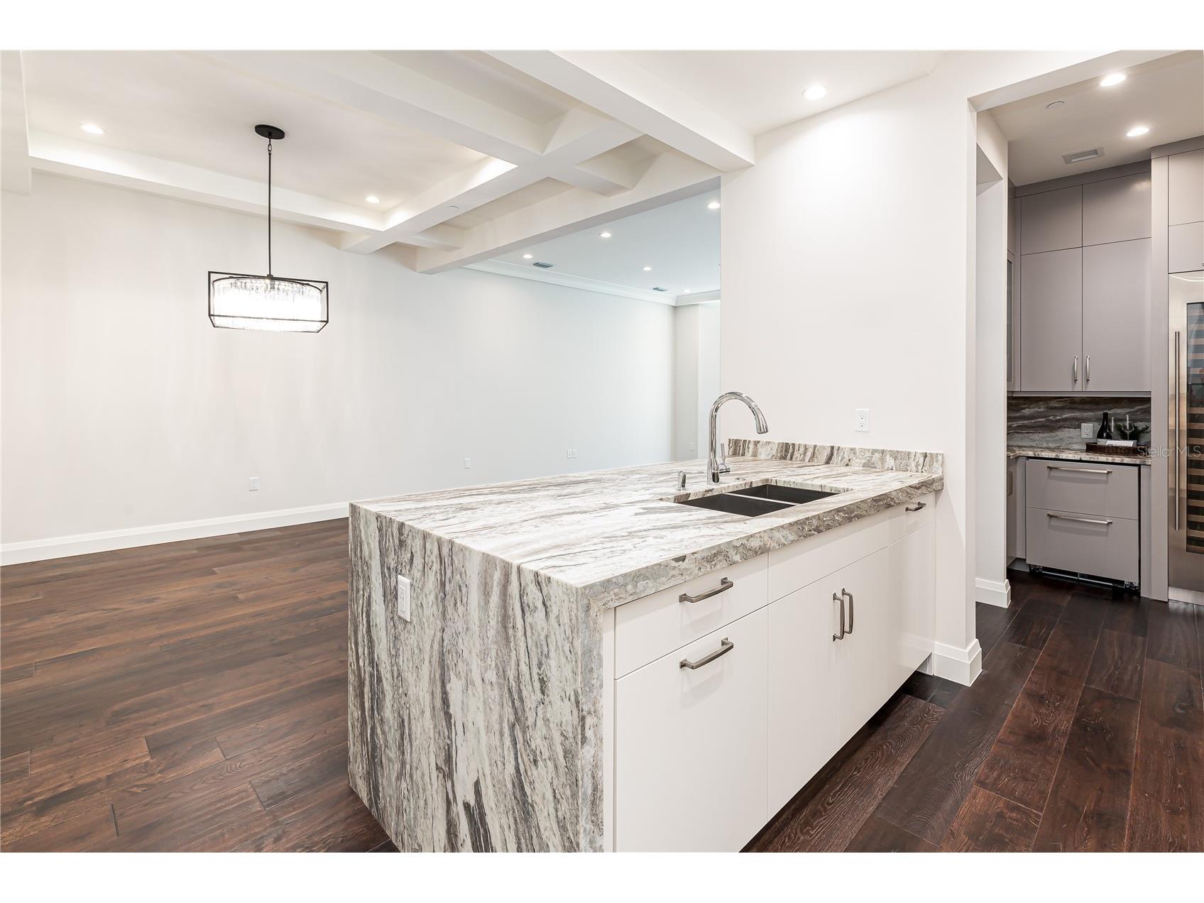 125 S Interlachen Avenue #2 Winter Park FL 32789 O6411134 image17