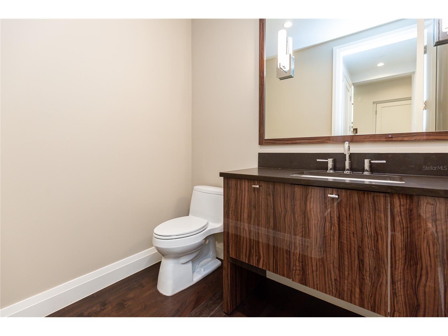 125 S Interlachen Avenue #2 Winter Park FL 32789 O6411134 image19