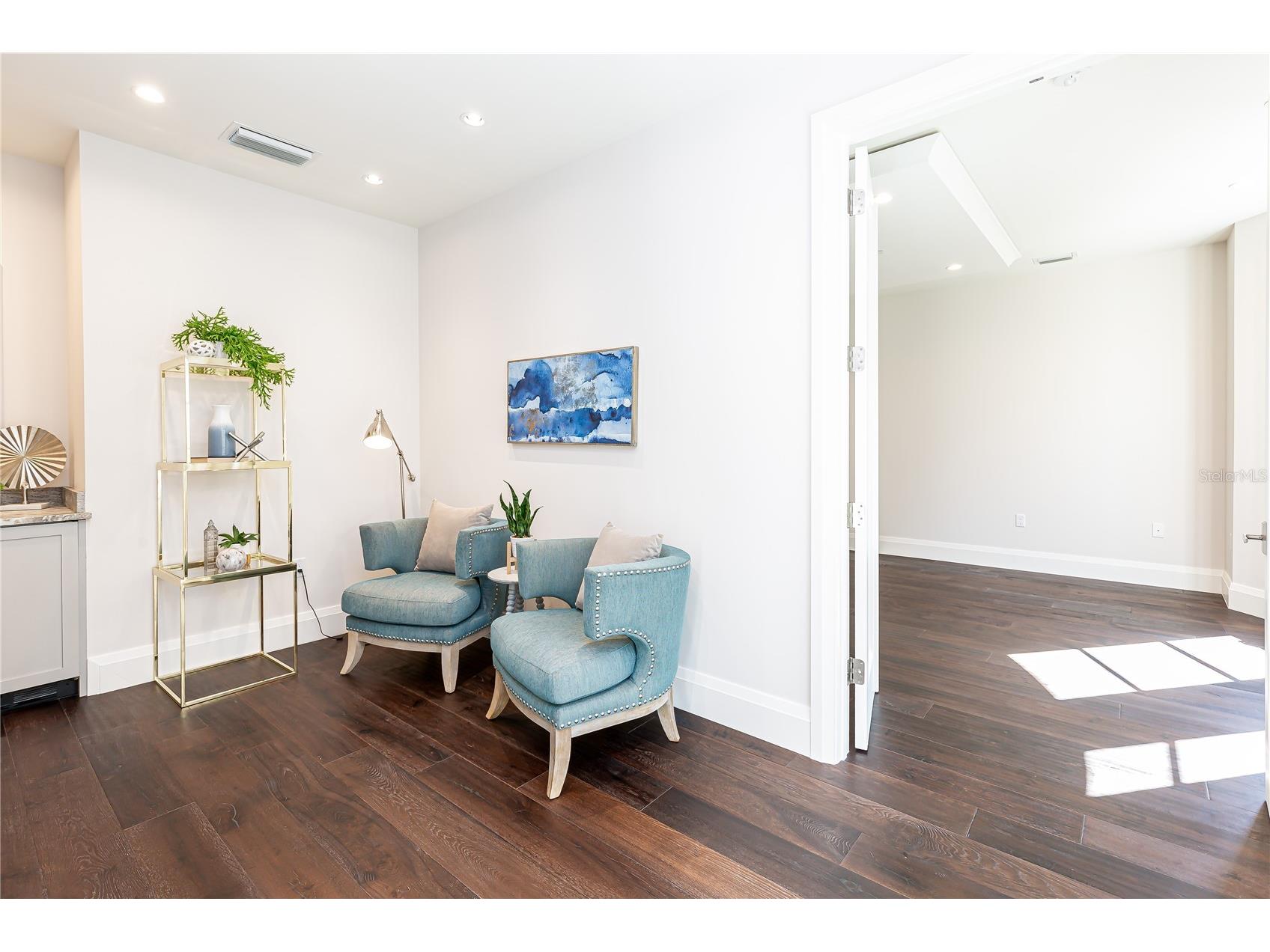 125 S Interlachen Avenue #2 Winter Park FL 32789 O6411134 image20