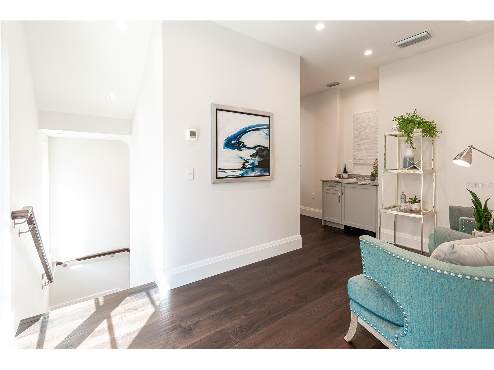 125 S Interlachen Avenue #2 Winter Park FL 32789 O6411134 image21