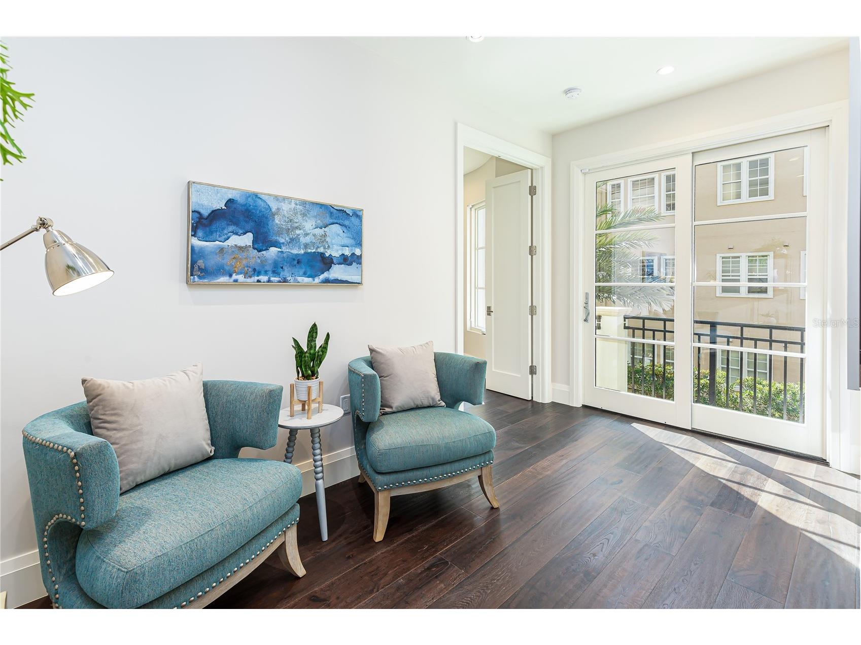 125 S Interlachen Avenue #2 Winter Park FL 32789 O6411134 image22