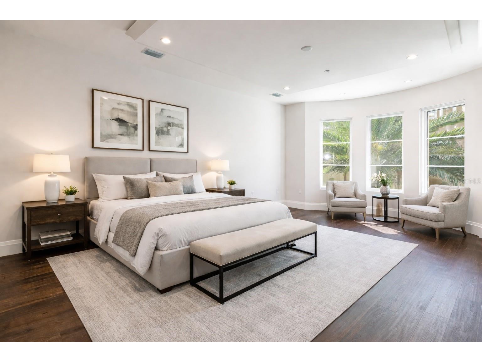 125 S Interlachen Avenue #2 Winter Park FL 32789 O6411134 image24