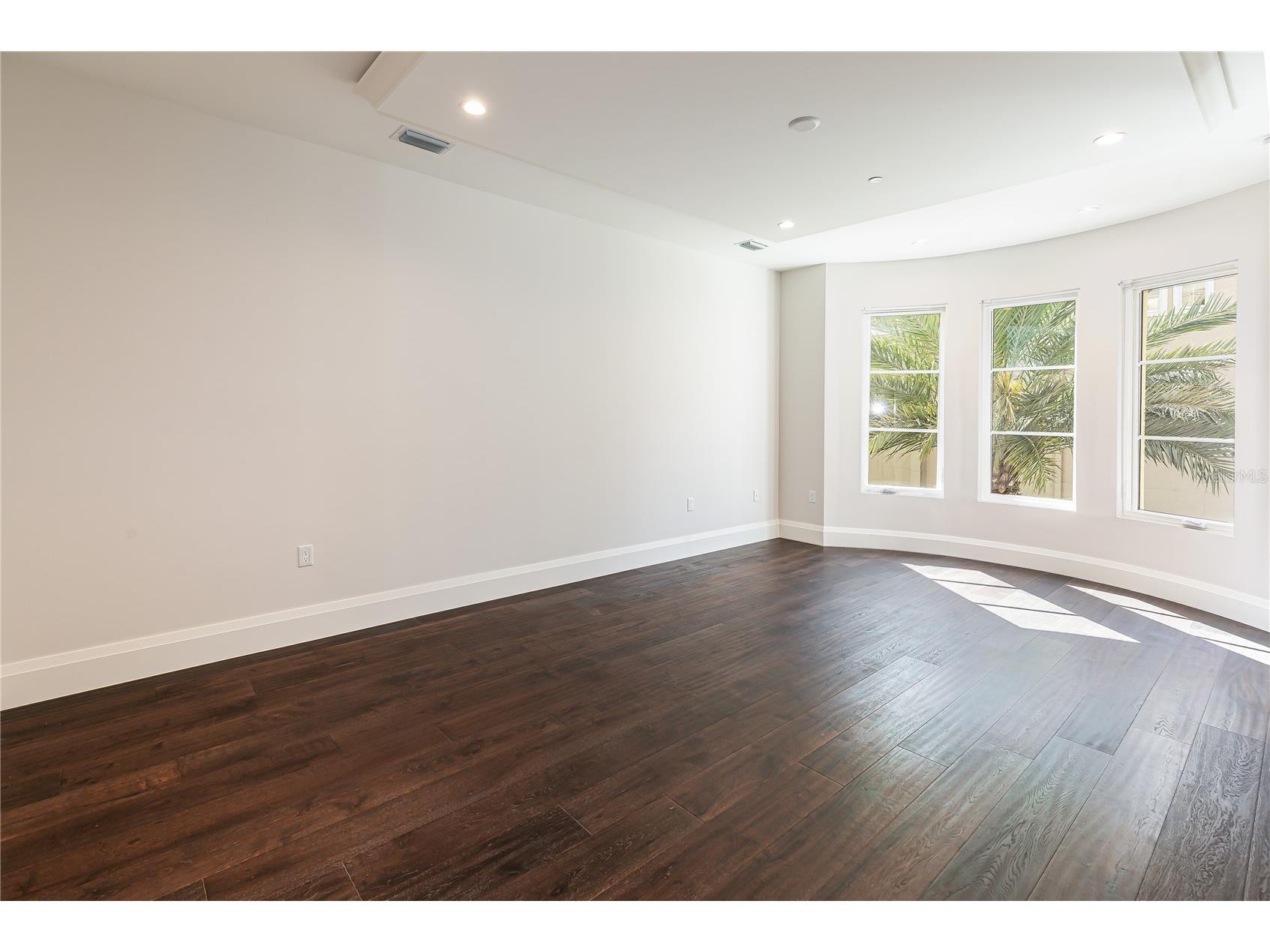 125 S Interlachen Avenue #2 Winter Park FL 32789 O6411134 image25