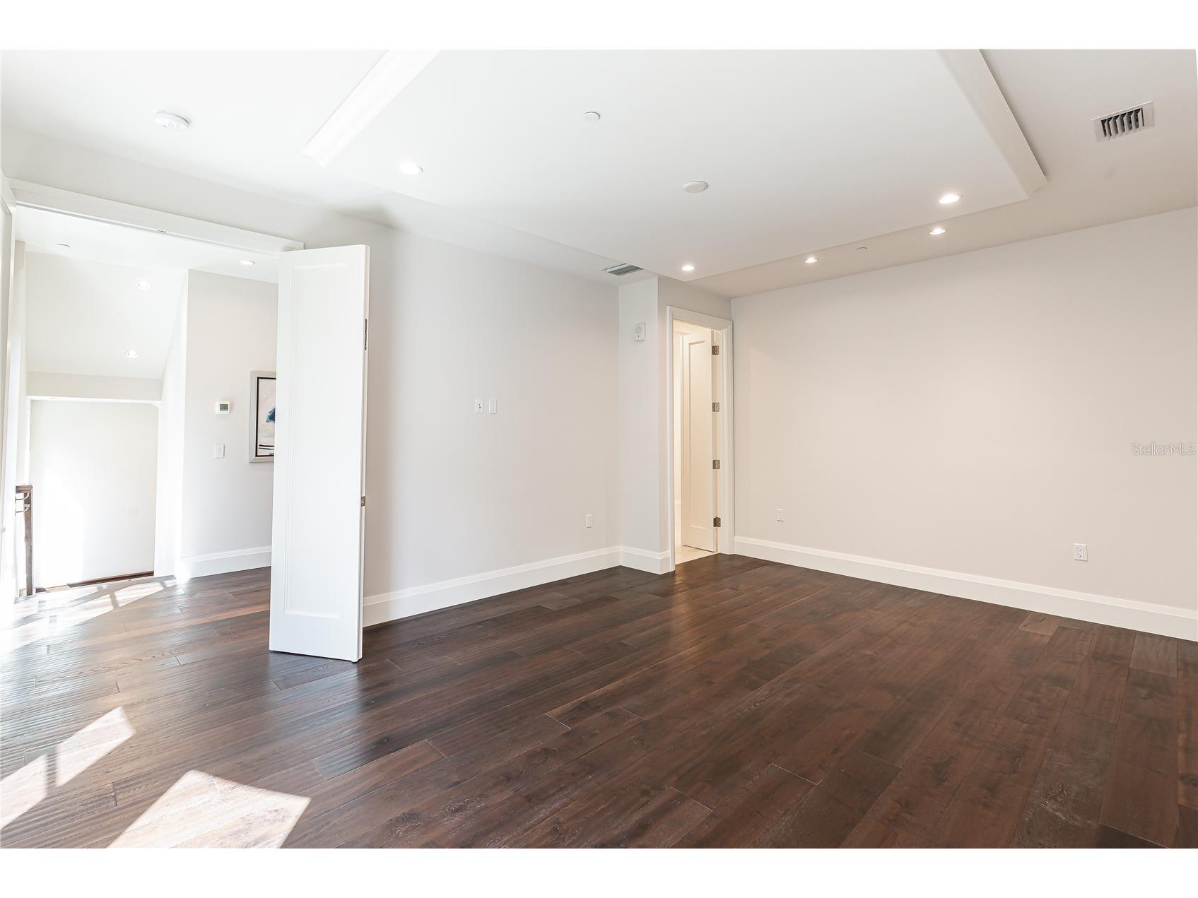 125 S Interlachen Avenue #2 Winter Park FL 32789 O6411134 image26