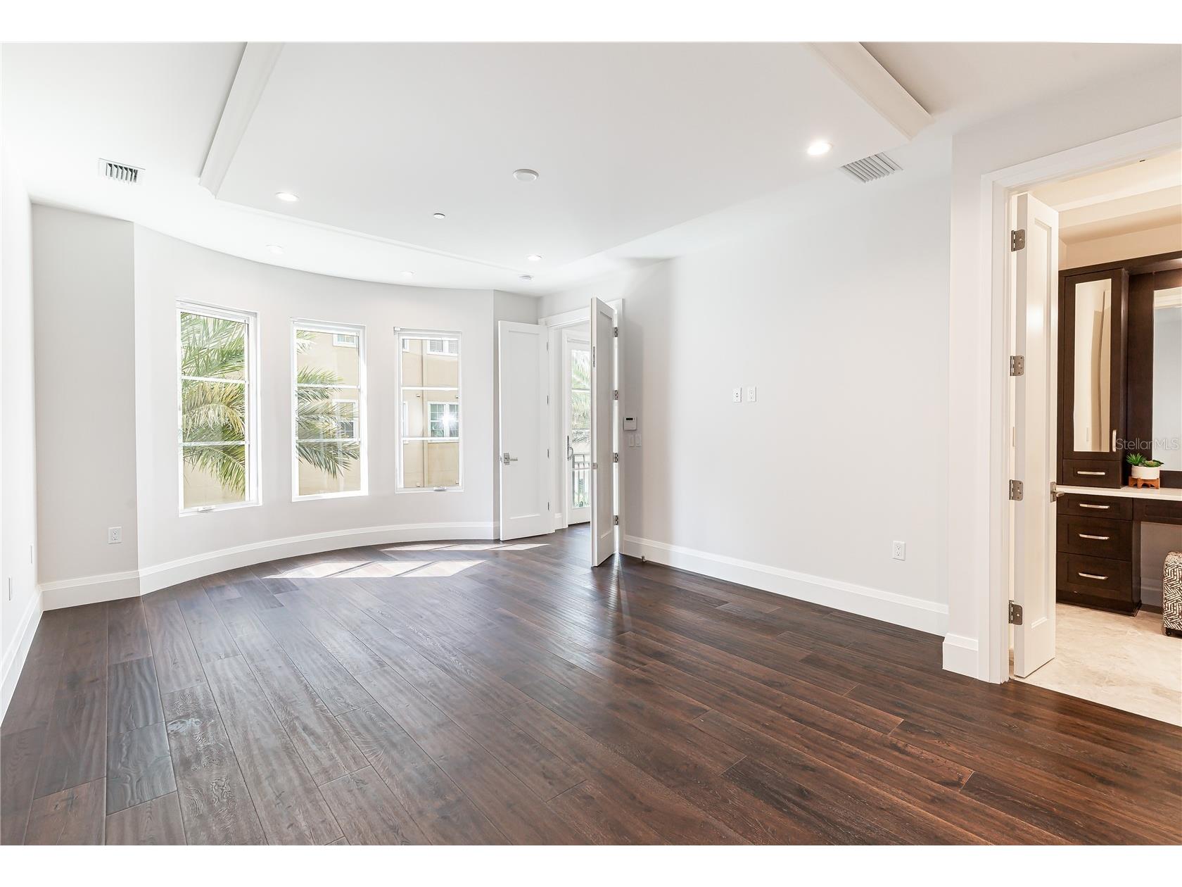 125 S Interlachen Avenue #2 Winter Park FL 32789 O6411134 image27