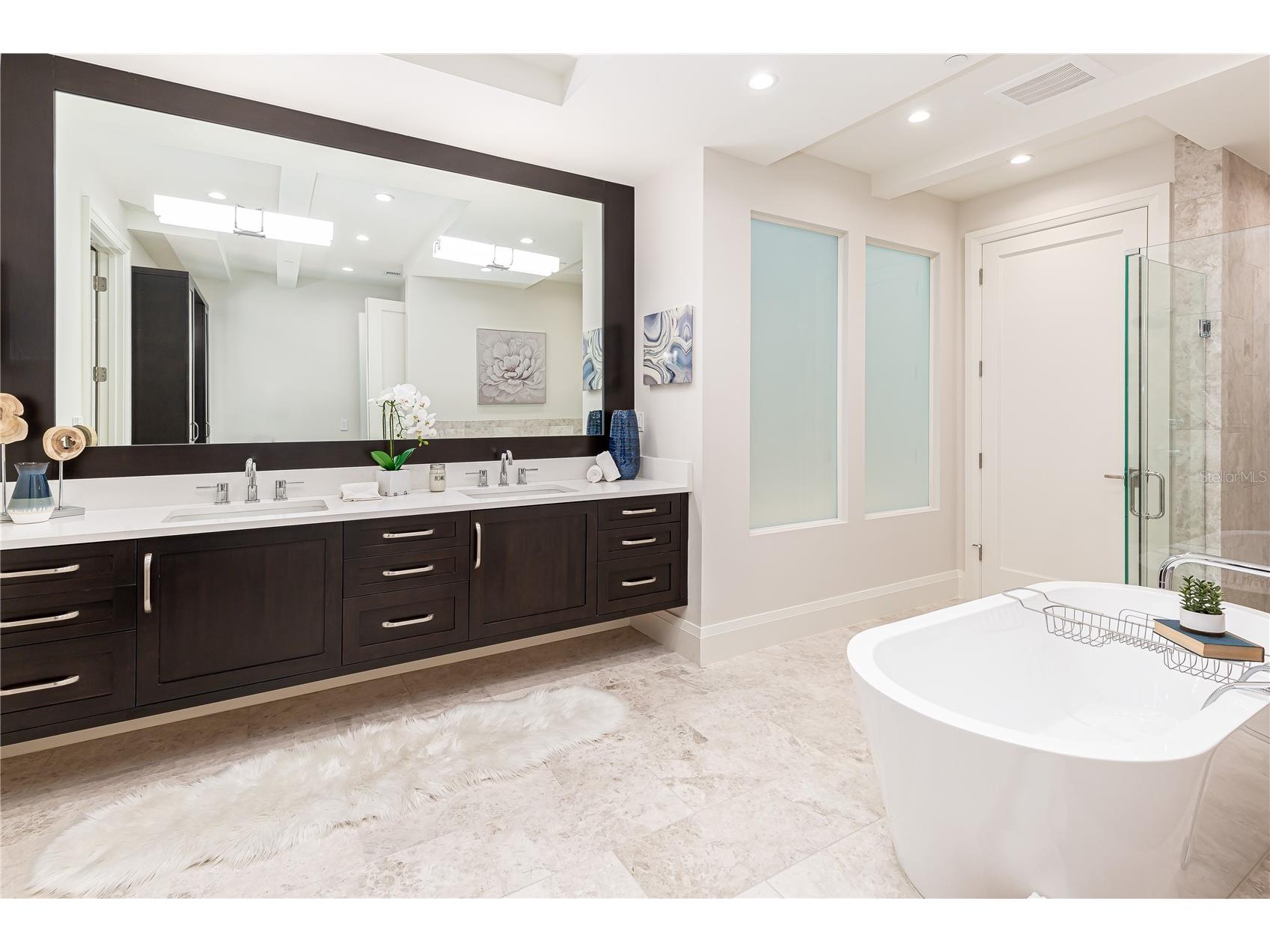 125 S Interlachen Avenue #2 Winter Park FL 32789 O6411134 image28