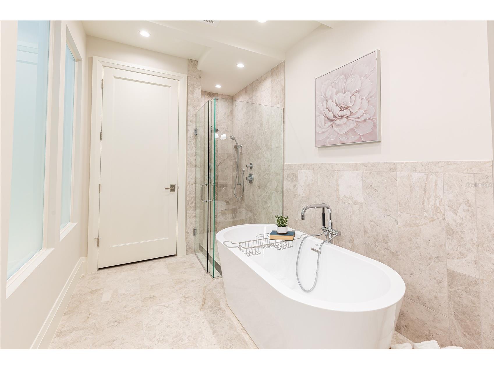 125 S Interlachen Avenue #2 Winter Park FL 32789 O6411134 image29