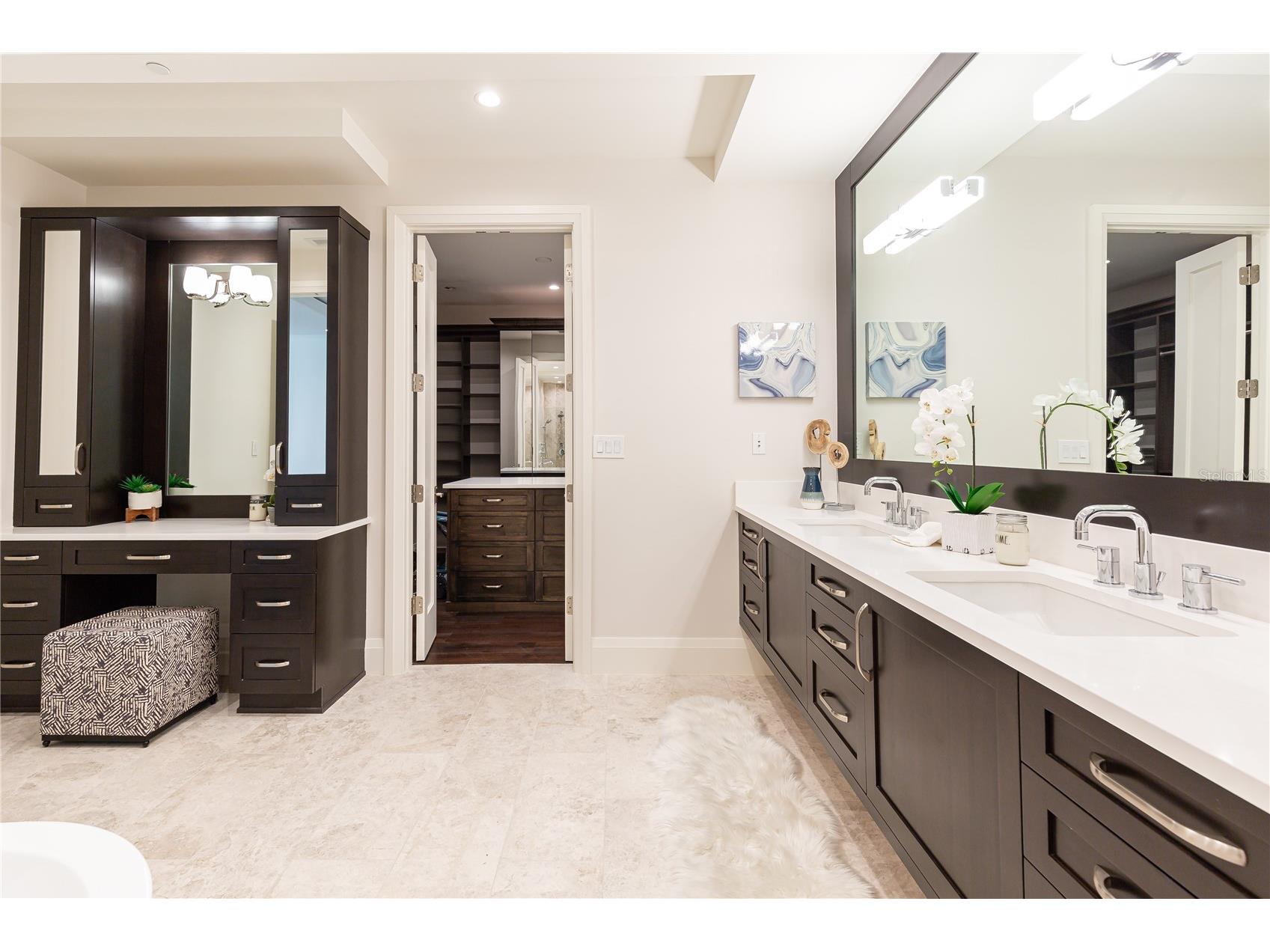 125 S Interlachen Avenue #2 Winter Park FL 32789 O6411134 image30