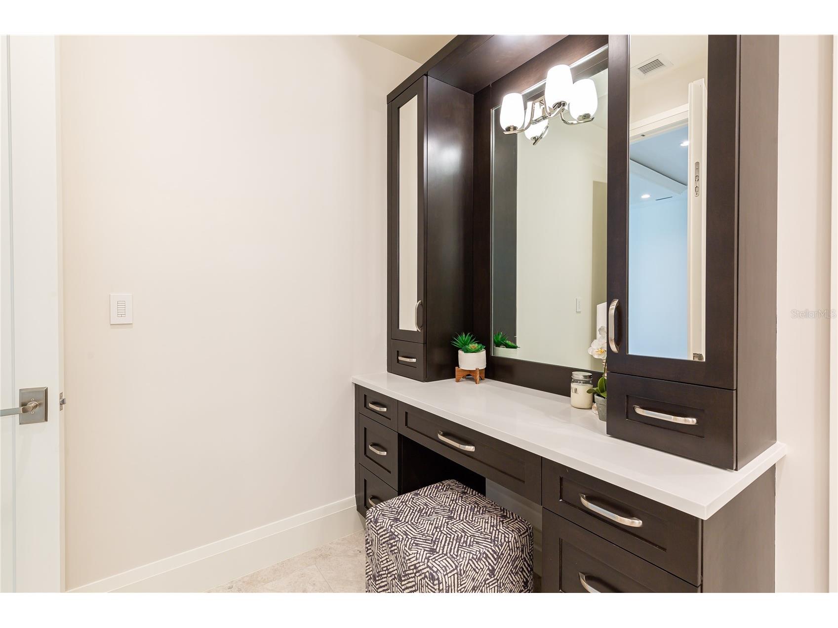 125 S Interlachen Avenue #2 Winter Park FL 32789 O6411134 image31
