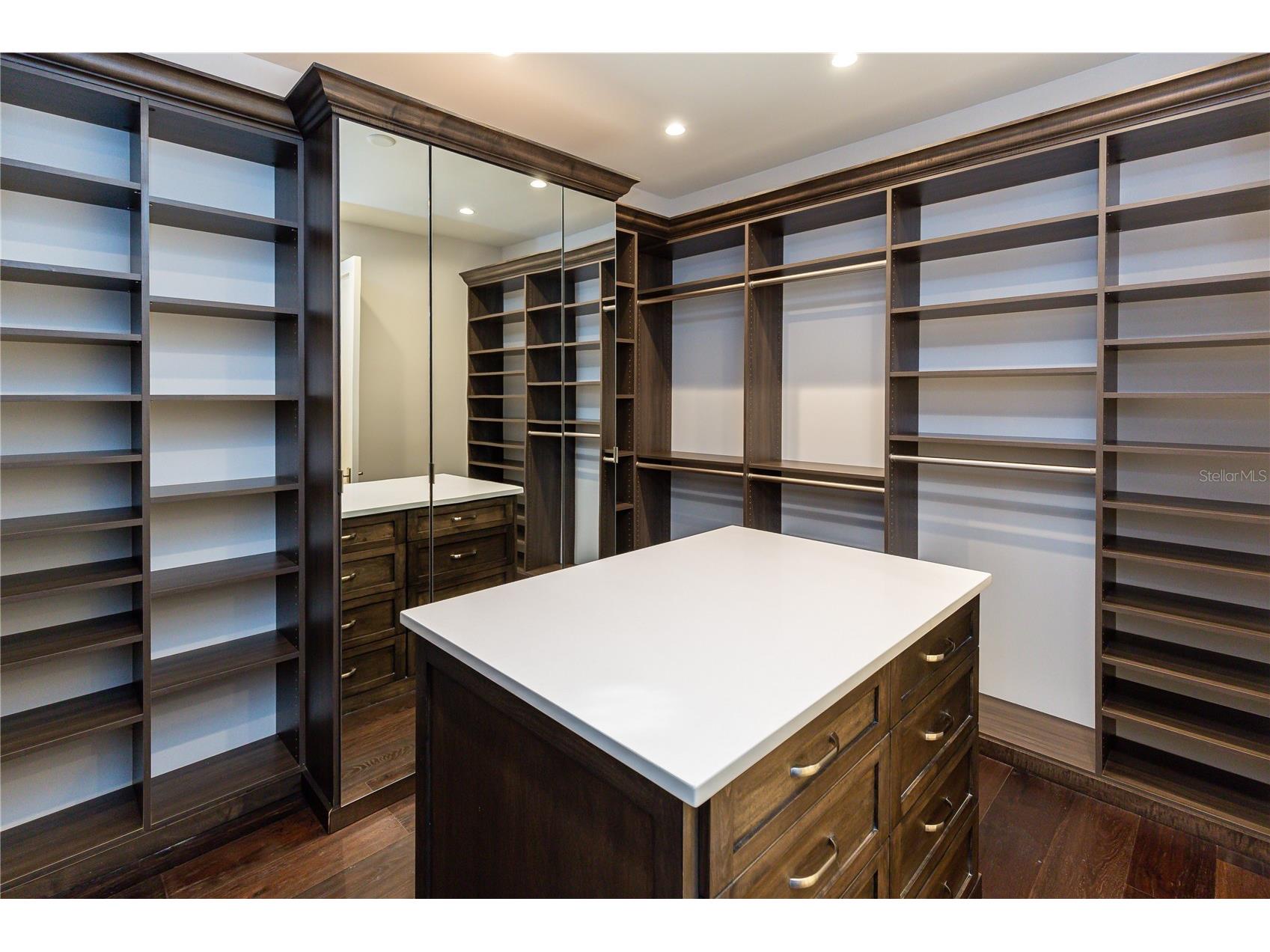 125 S Interlachen Avenue #2 Winter Park FL 32789 O6411134 image32