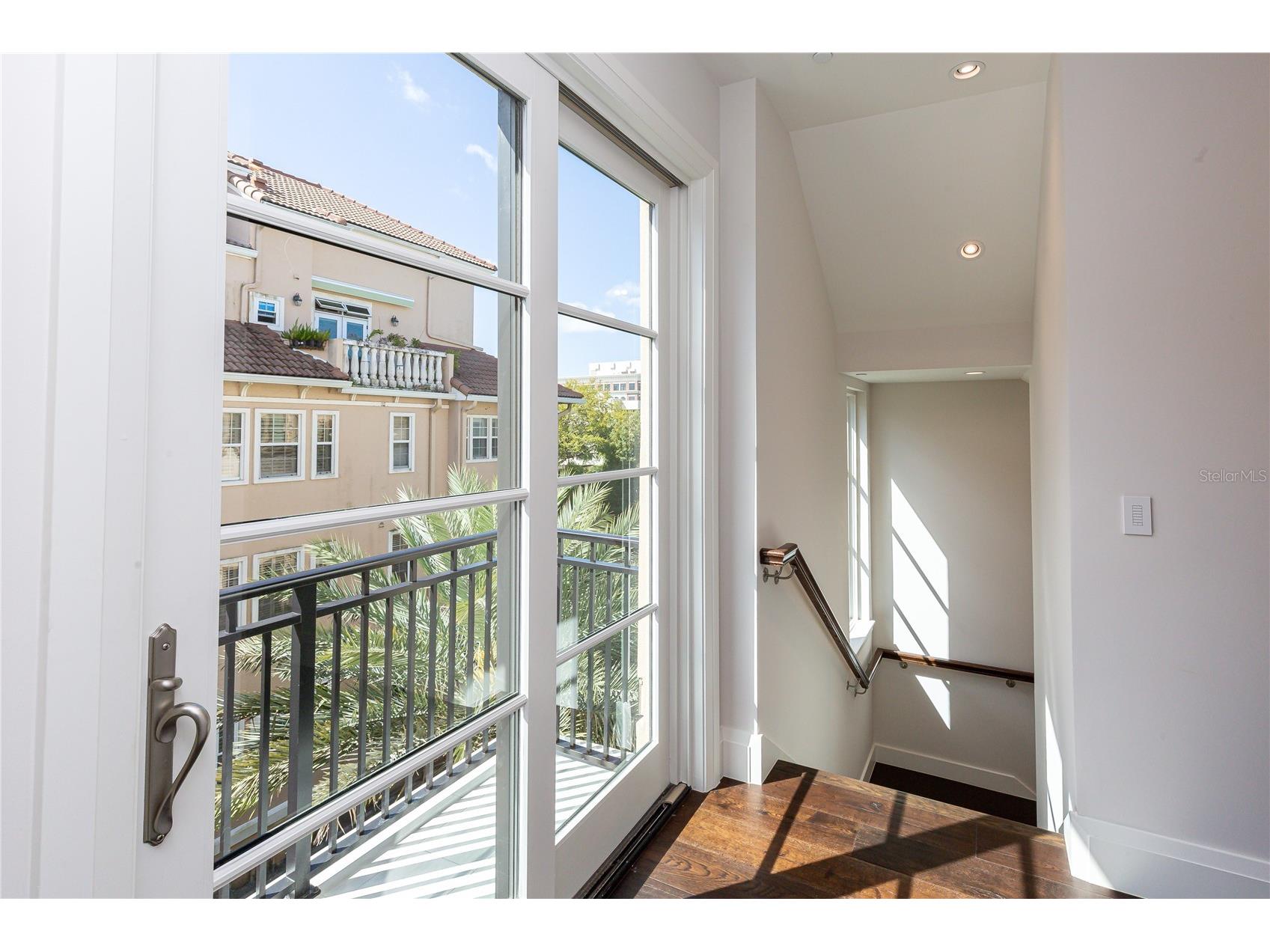 125 S Interlachen Avenue #2 Winter Park FL 32789 O6411134 image33