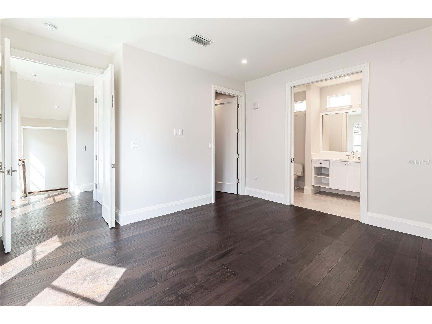 125 S Interlachen Avenue #2 Winter Park FL 32789 O6411134 image35