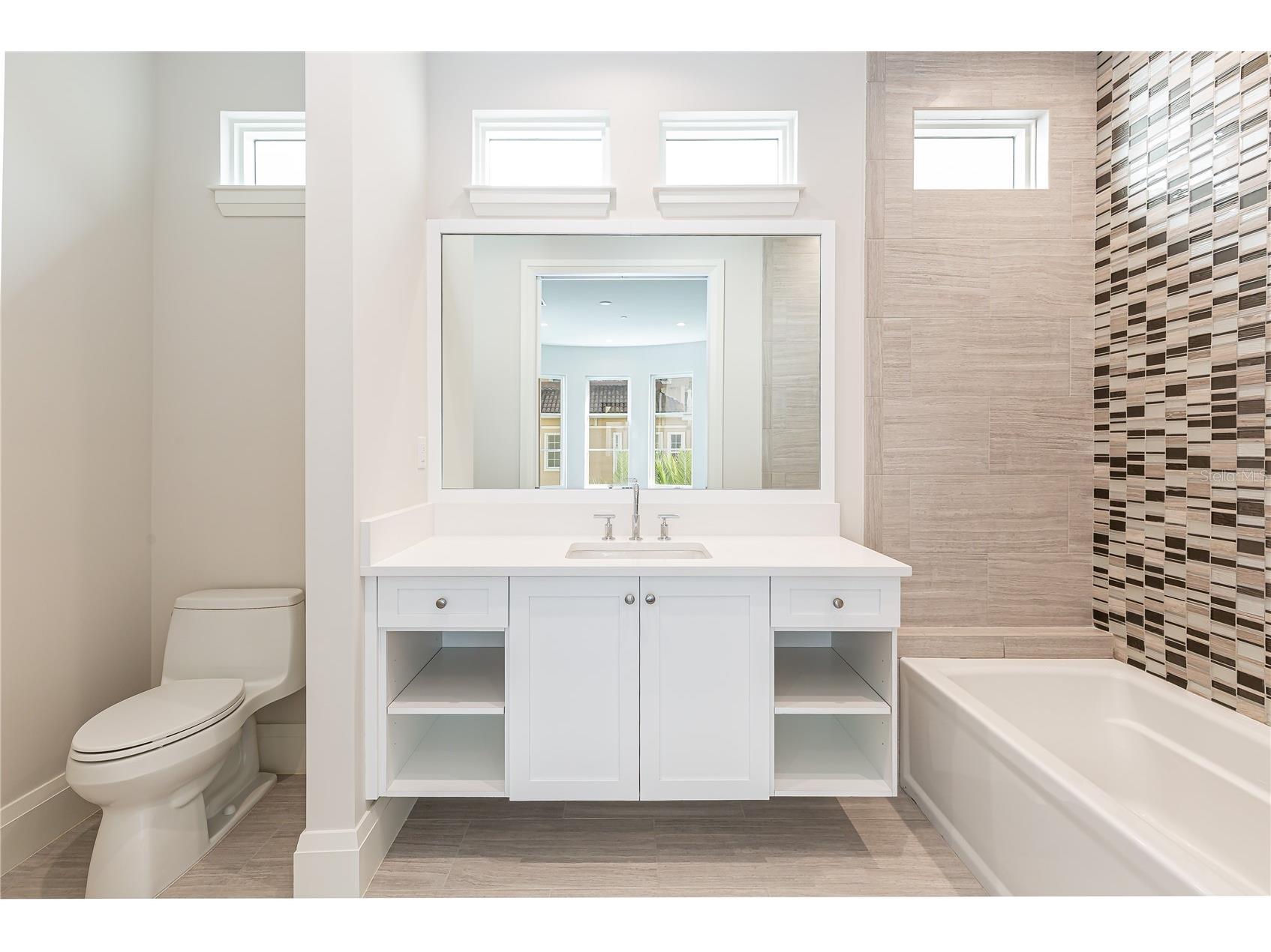 125 S Interlachen Avenue #2 Winter Park FL 32789 O6411134 image36