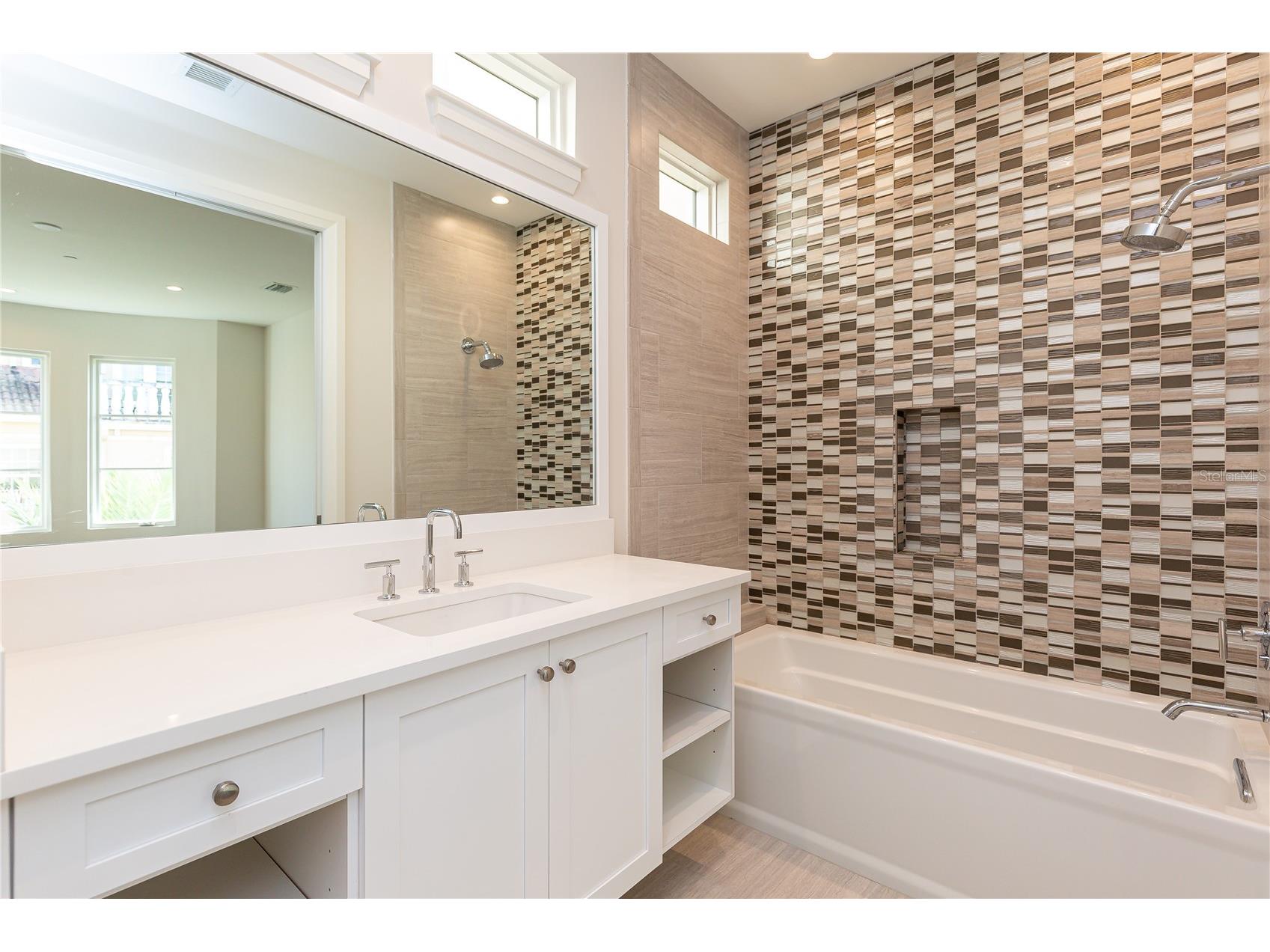 125 S Interlachen Avenue #2 Winter Park FL 32789 O6411134 image37