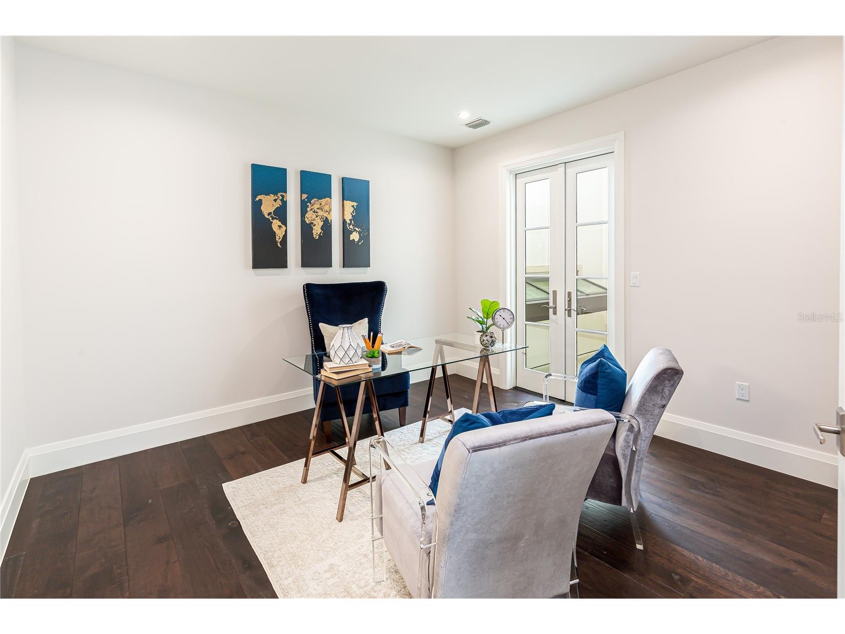 125 S Interlachen Avenue #2 Winter Park FL 32789 O6411134 image39