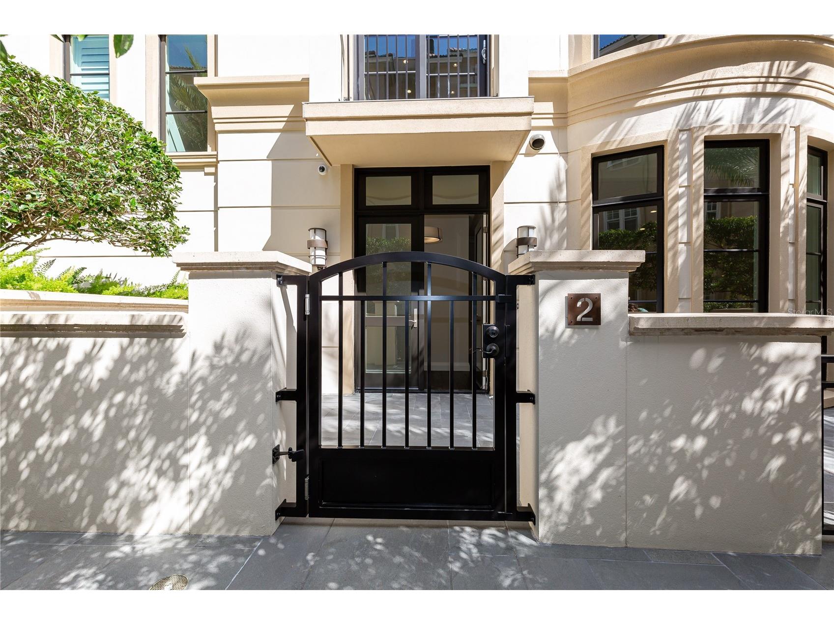 125 S Interlachen Avenue #2 Winter Park FL 32789 O6411134 image4