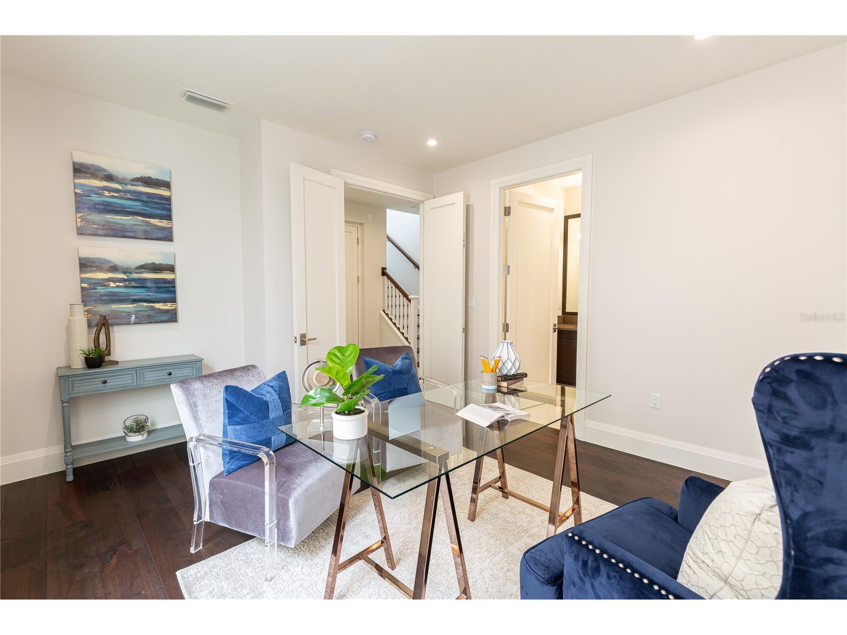 125 S Interlachen Avenue #2 Winter Park FL 32789 O6411134 image40