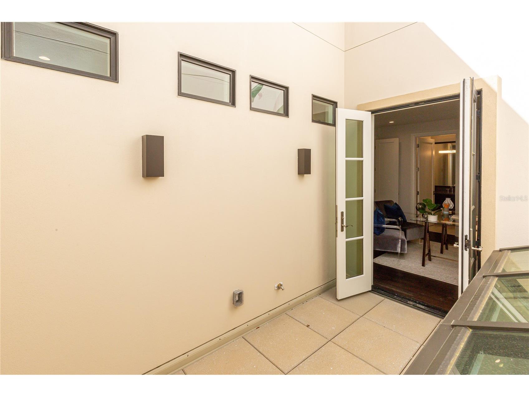 125 S Interlachen Avenue #2 Winter Park FL 32789 O6411134 image42