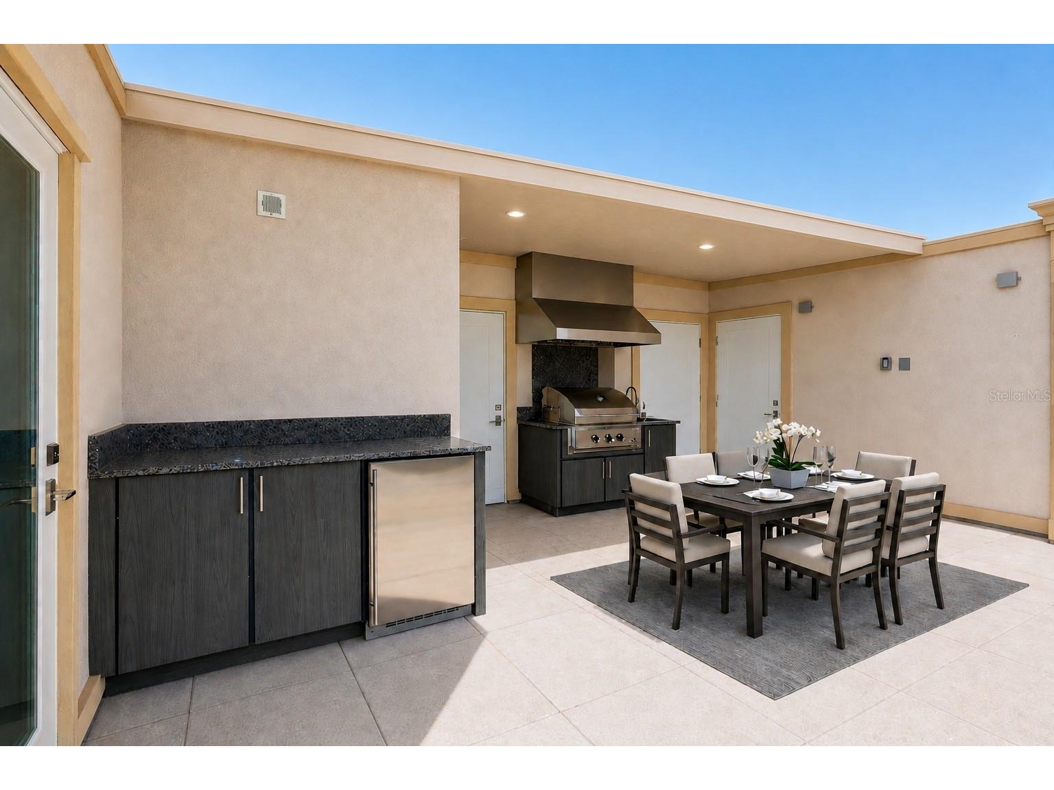 125 S Interlachen Avenue #2 Winter Park FL 32789 O6411134 image44