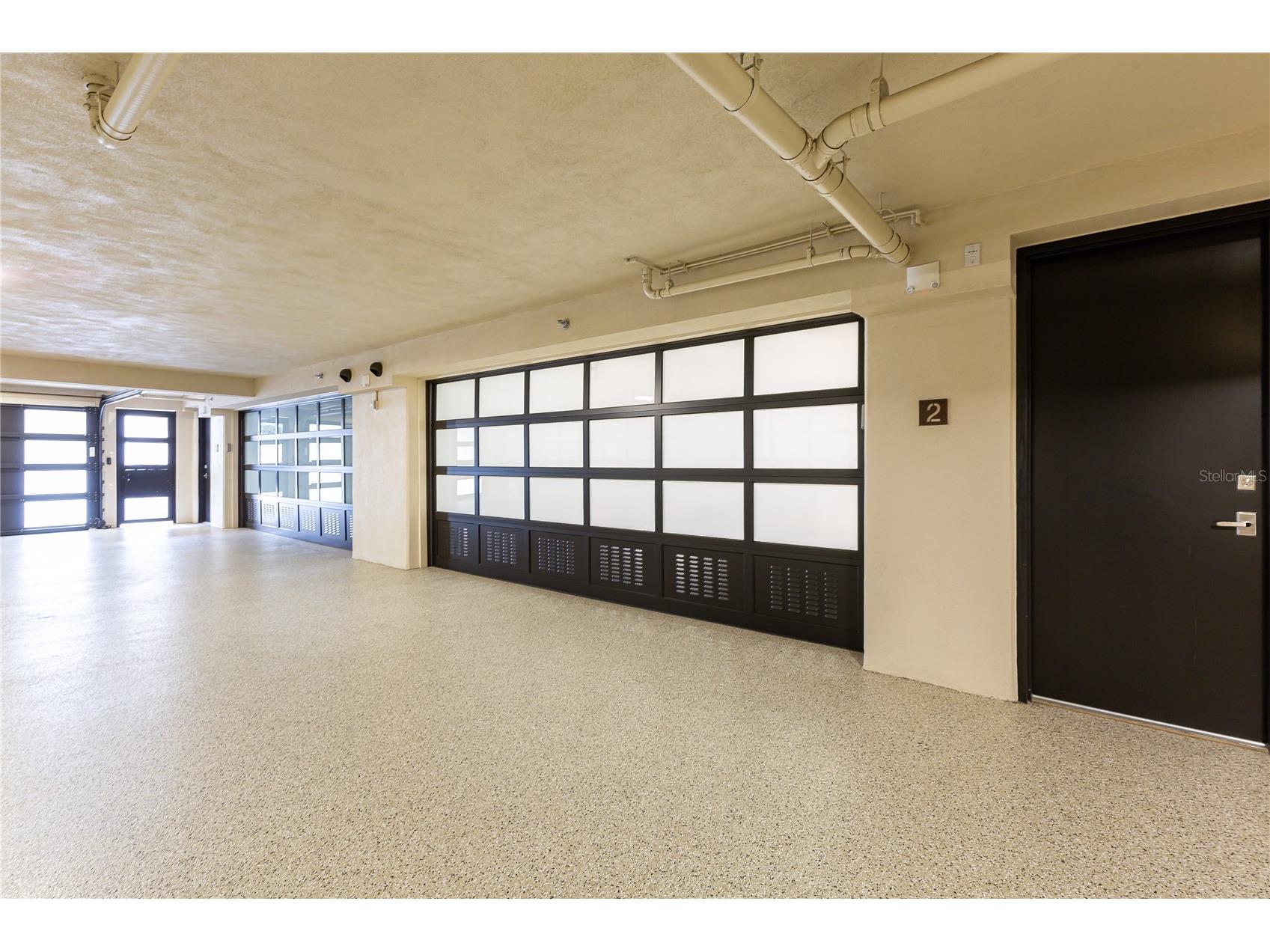 125 S Interlachen Avenue #2 Winter Park FL 32789 O6411134 image47
