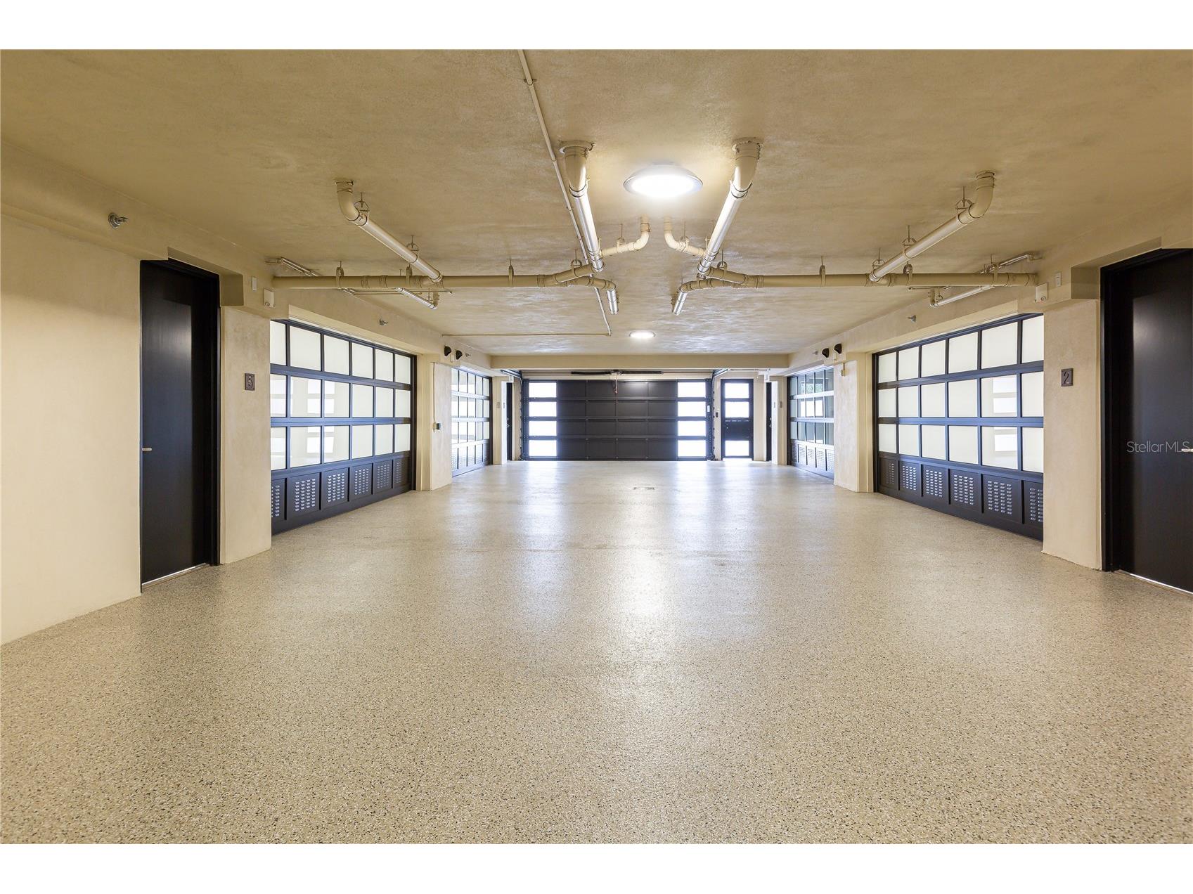125 S Interlachen Avenue #2 Winter Park FL 32789 O6411134 image48