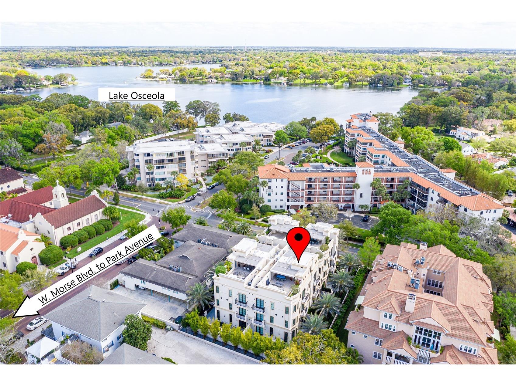 125 S Interlachen Avenue #2 Winter Park FL 32789 O6411134 image49