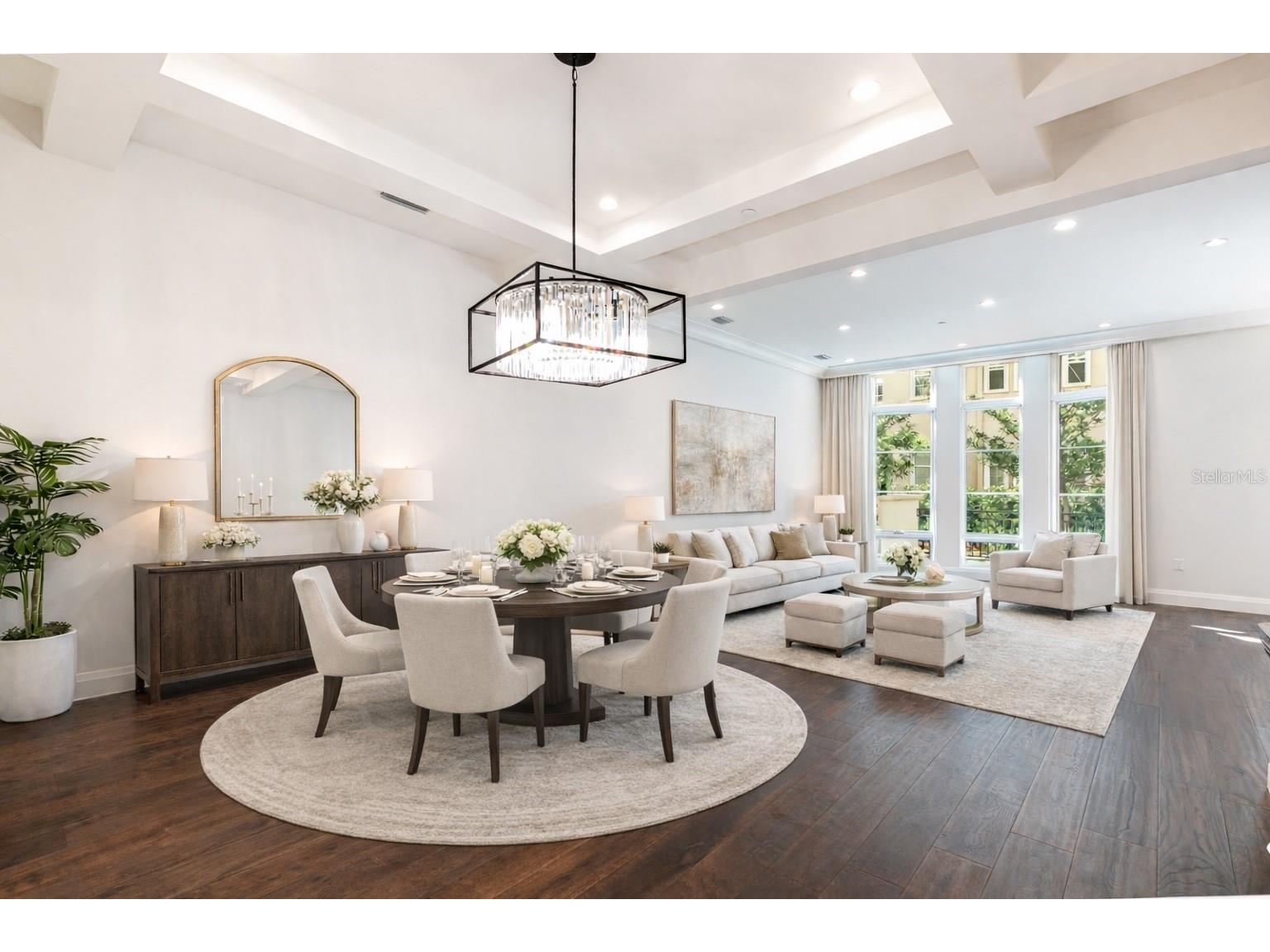 125 S Interlachen Avenue #2 Winter Park FL 32789 O6411134 image5