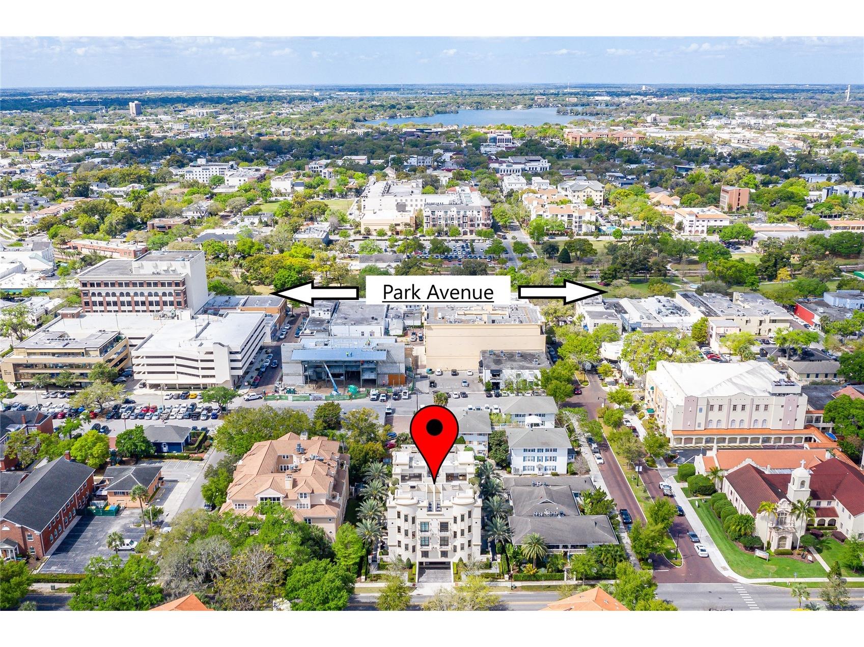 125 S Interlachen Avenue #2 Winter Park FL 32789 O6411134 image50