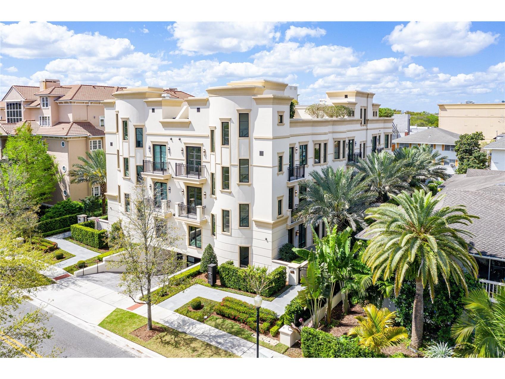 125 S Interlachen Avenue #2 Winter Park FL 32789 O6411134 image52