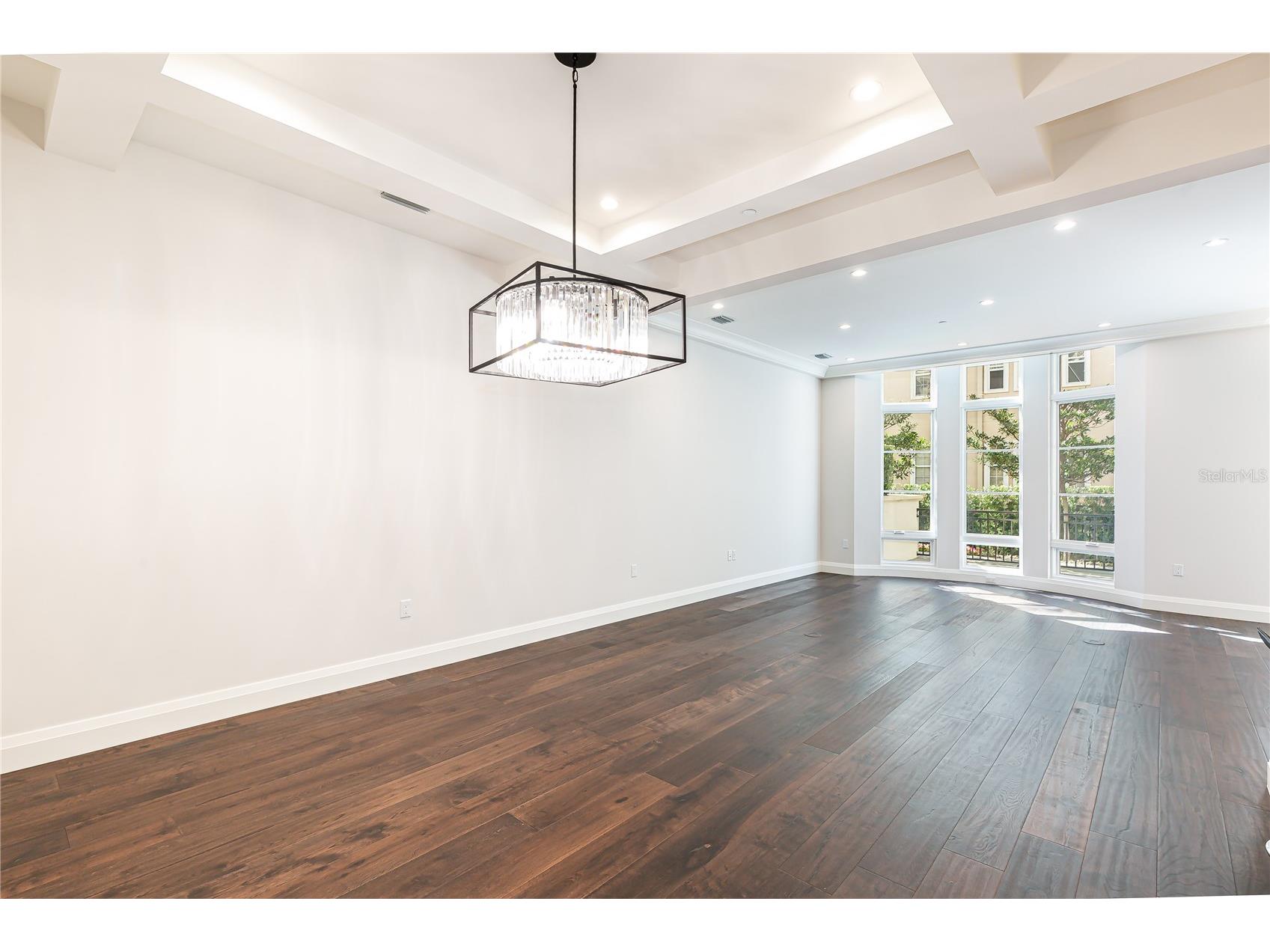 125 S Interlachen Avenue #2 Winter Park FL 32789 O6411134 image6
