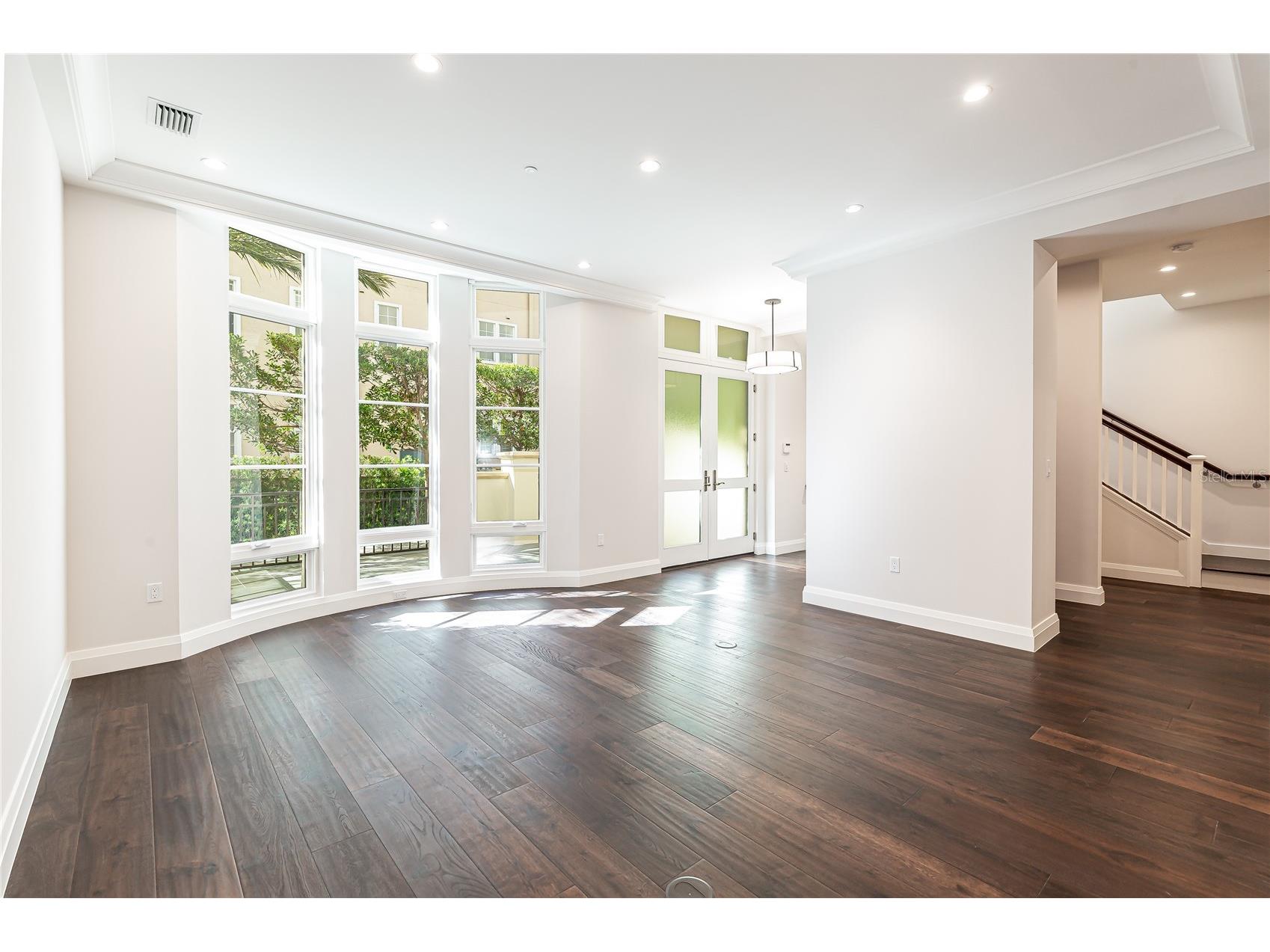 125 S Interlachen Avenue #2 Winter Park FL 32789 O6411134 image7