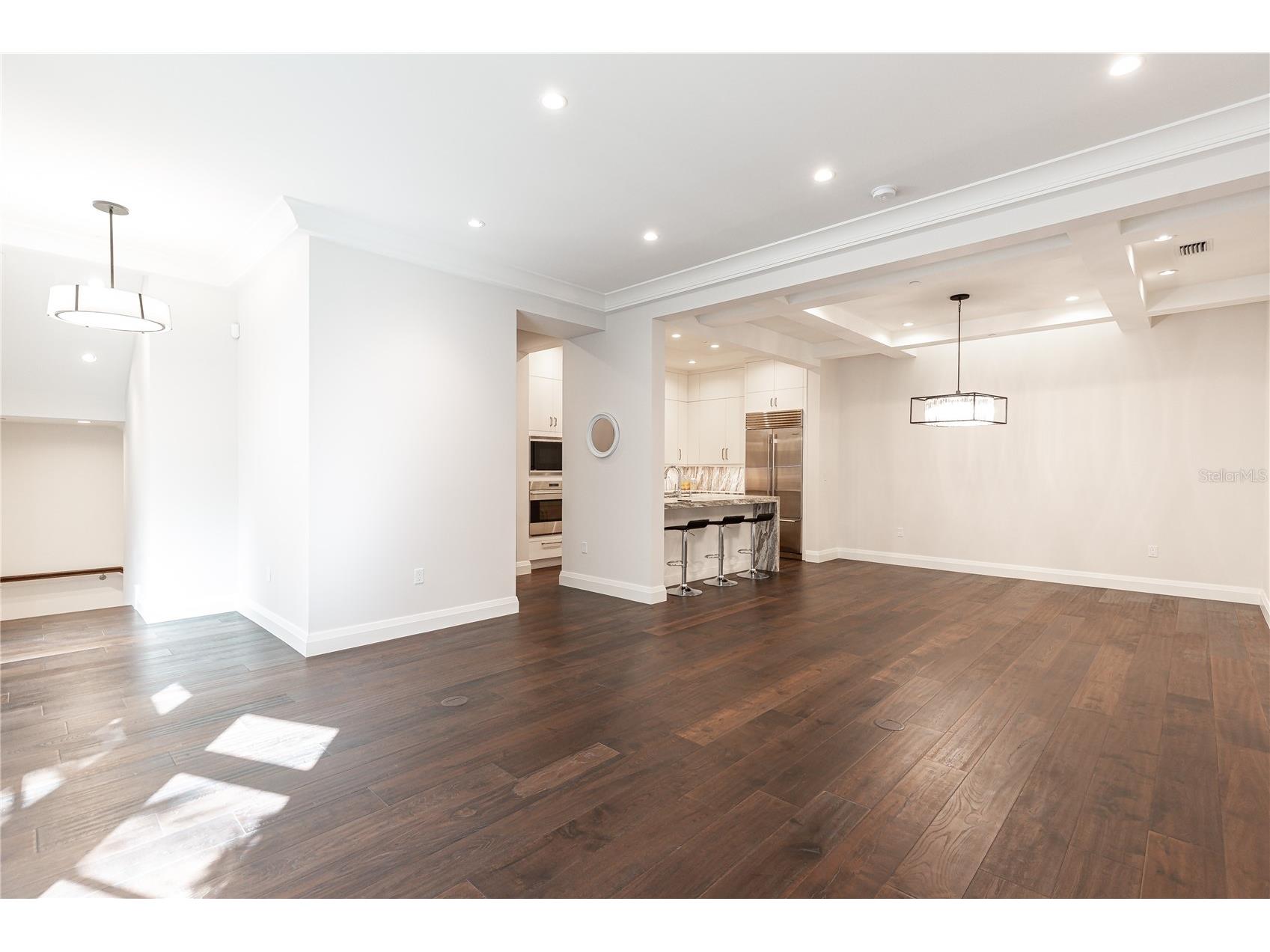 125 S Interlachen Avenue #2 Winter Park FL 32789 O6411134 image8