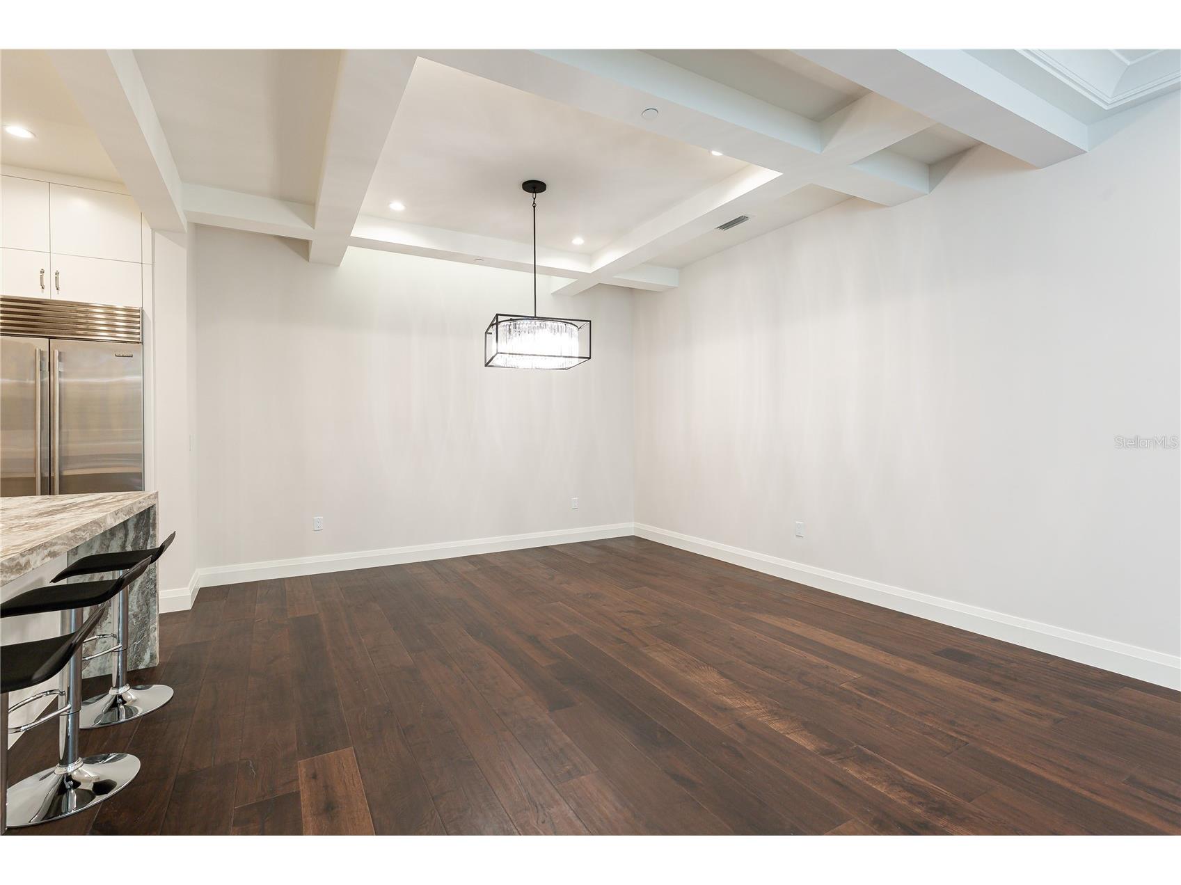 125 S Interlachen Avenue #2 Winter Park FL 32789 O6411134 image9