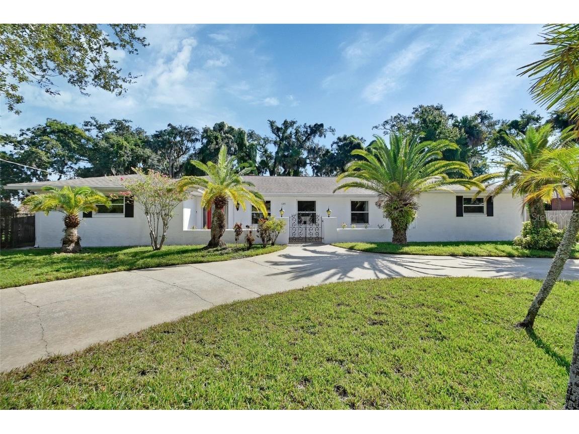125 S Keech Street Daytona Beach FL 32114 V4944464 image1