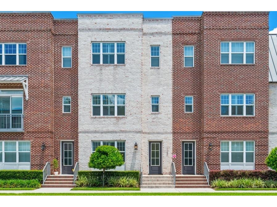 125 S Park Avenue Winter Garden FL 34787 O6194440 image1